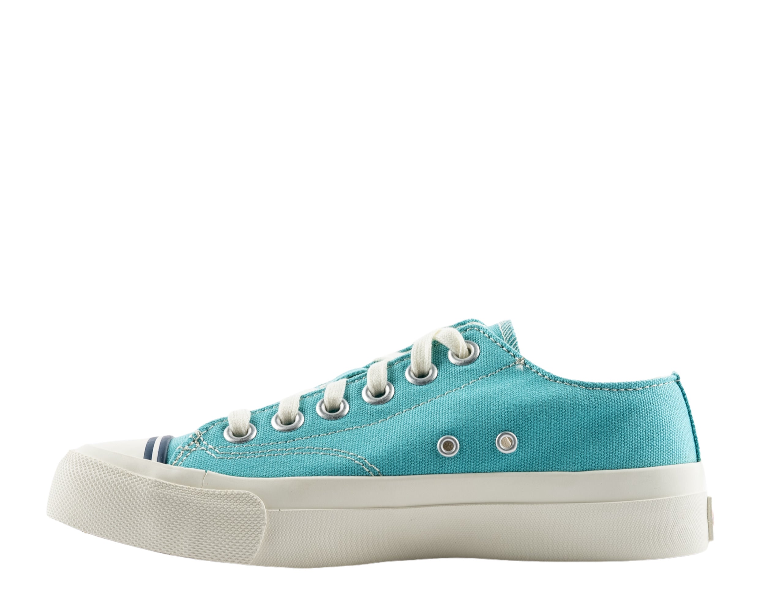 Pro-Keds Royal Lo Canvas Unisex Shoes