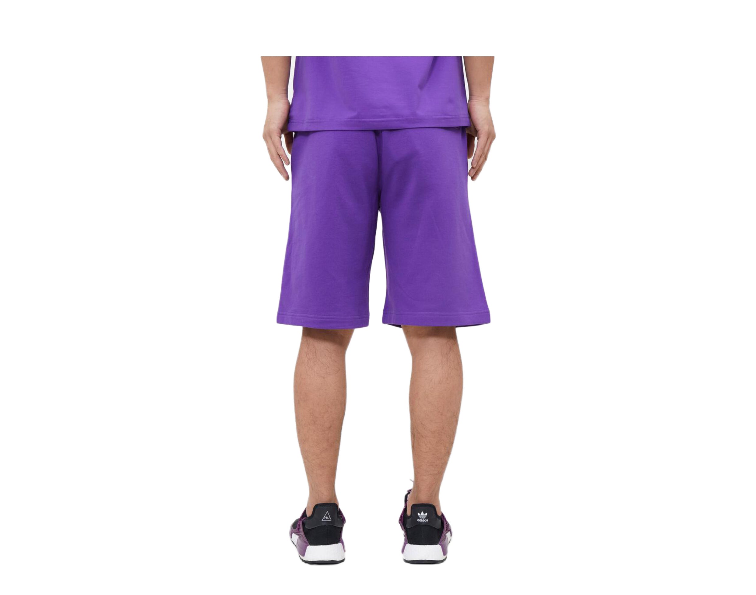 Freeze Max Snoopy Smiley Face Men's Shorts