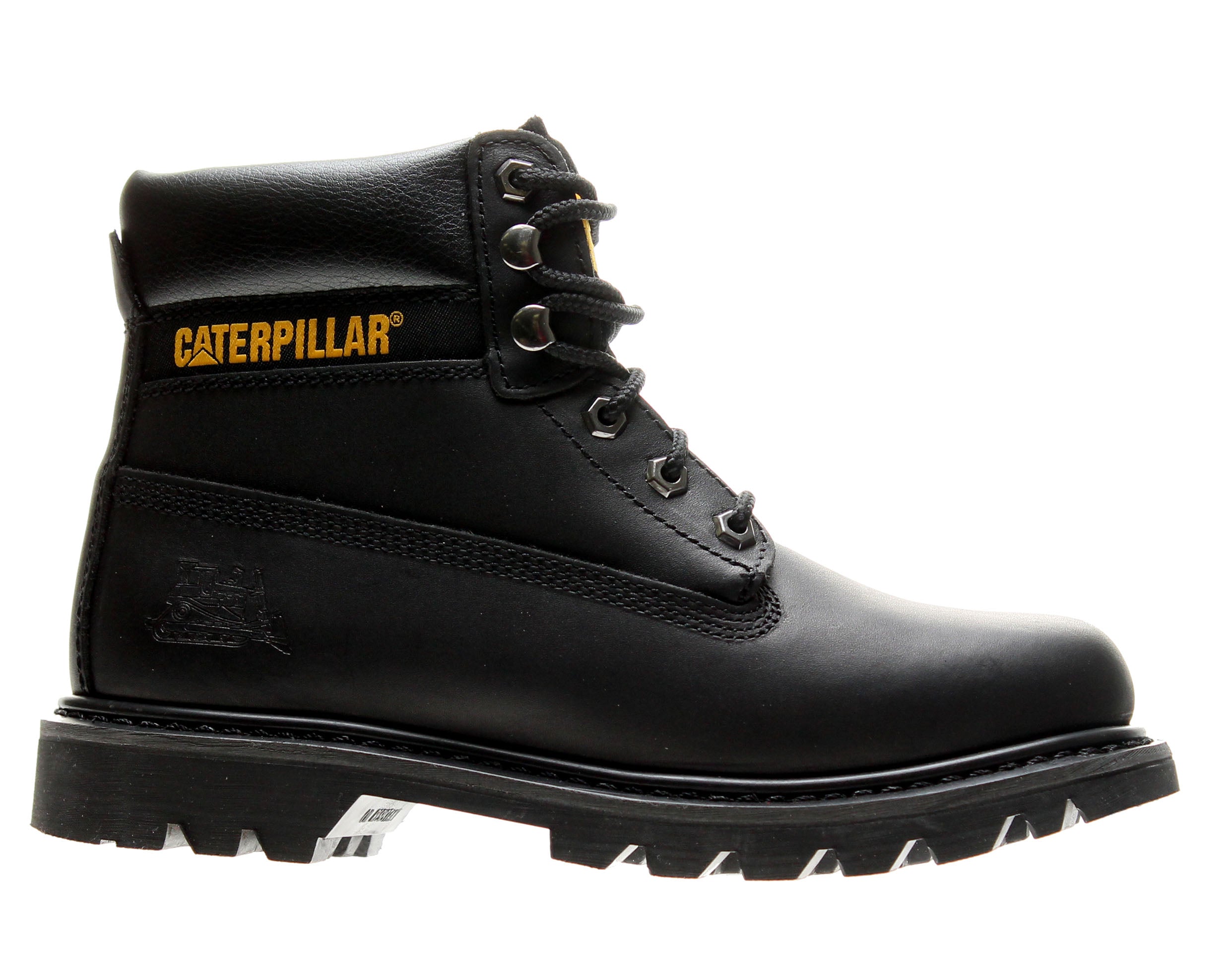 Caterpillar Colorado 6-Inch Men's Boots