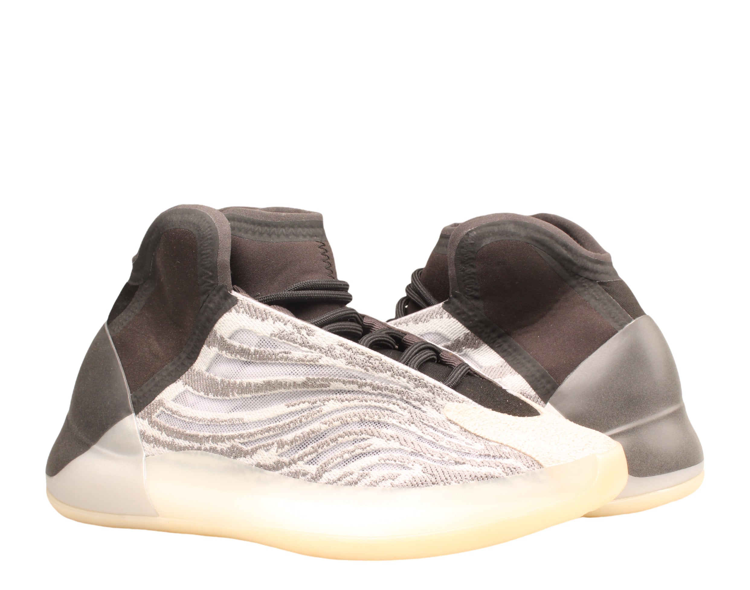 Adidas Yeezy Quantum Men's Shoes