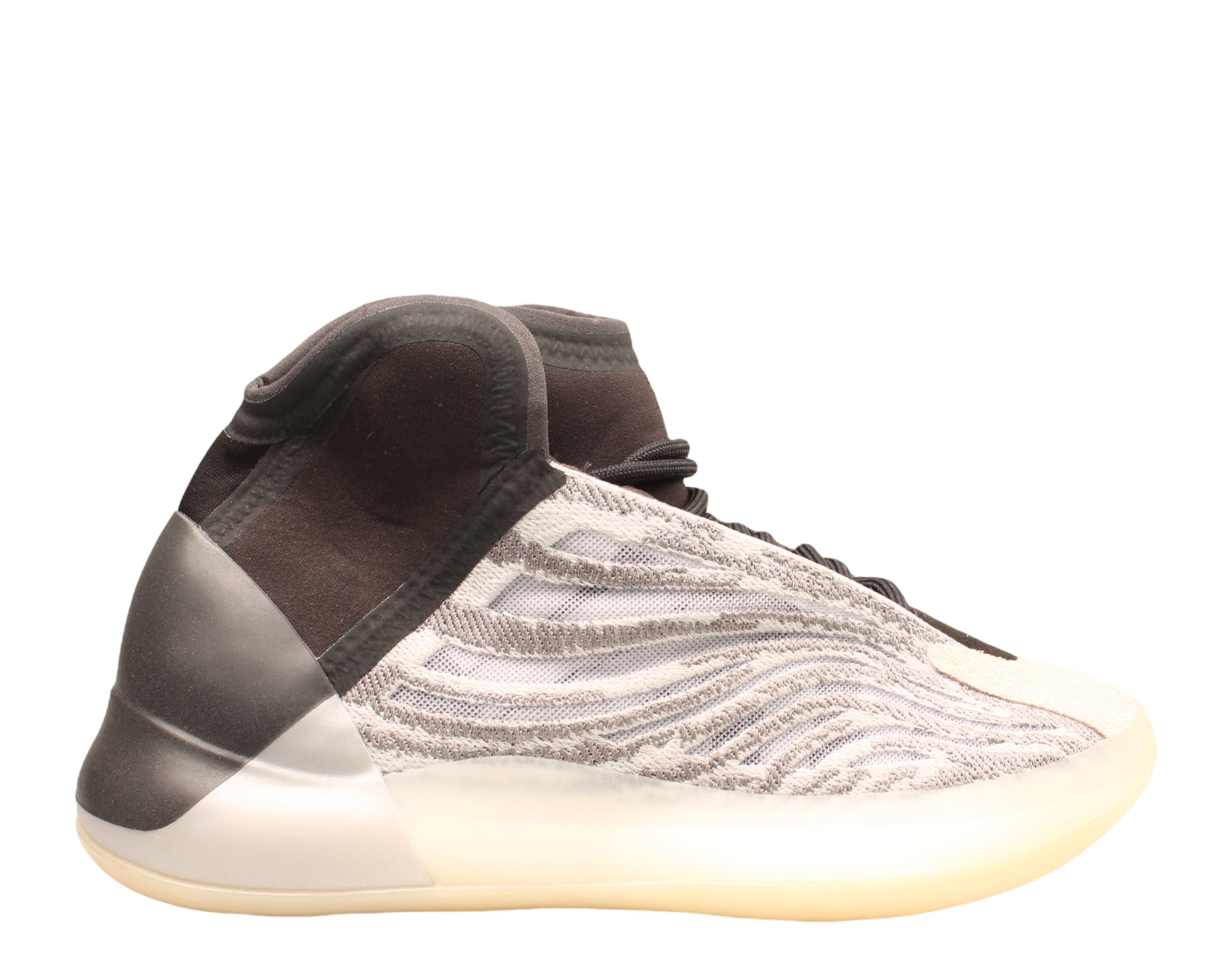 Adidas Yeezy Quantum Men's Shoes