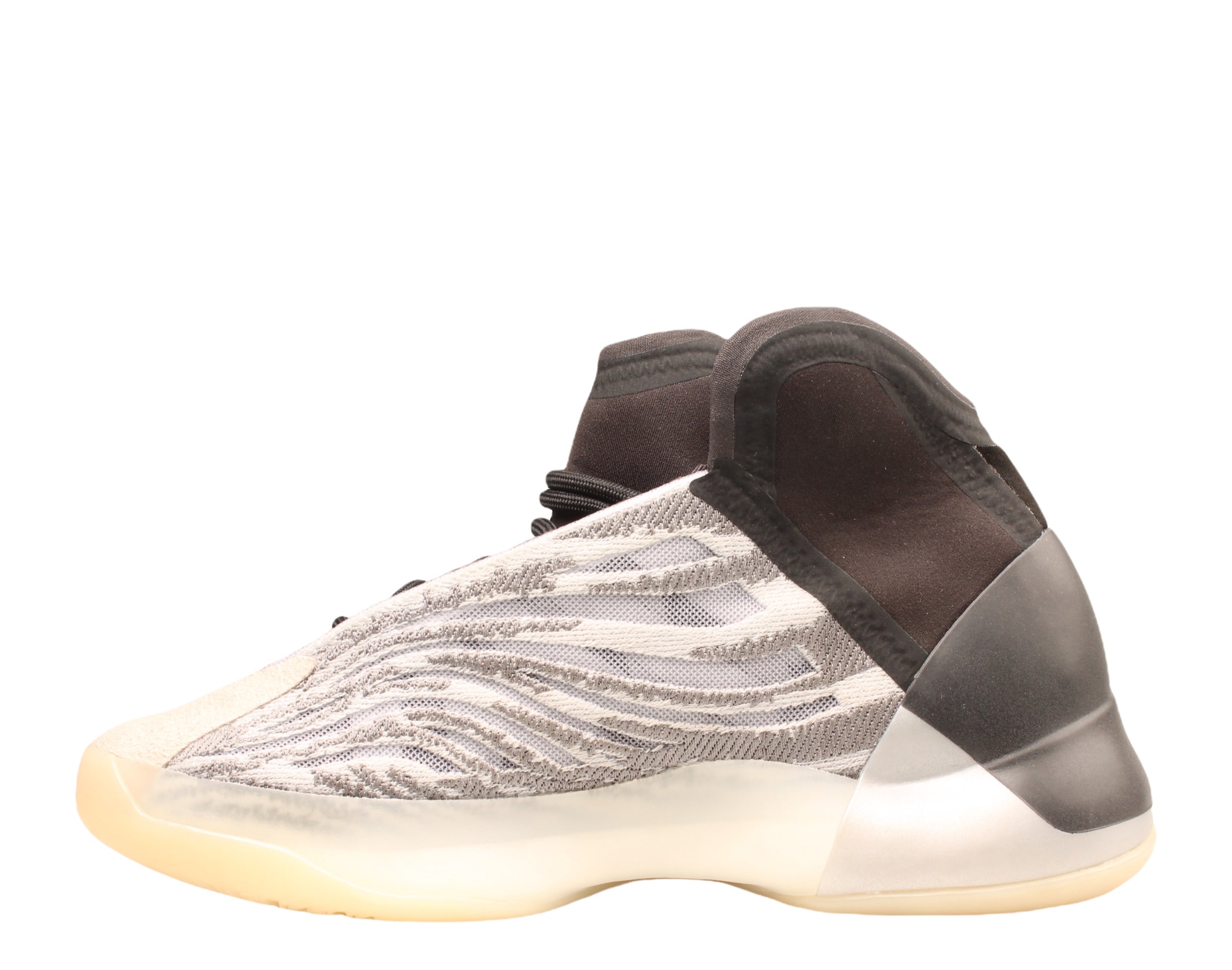 Adidas Yeezy Quantum Men's Shoes