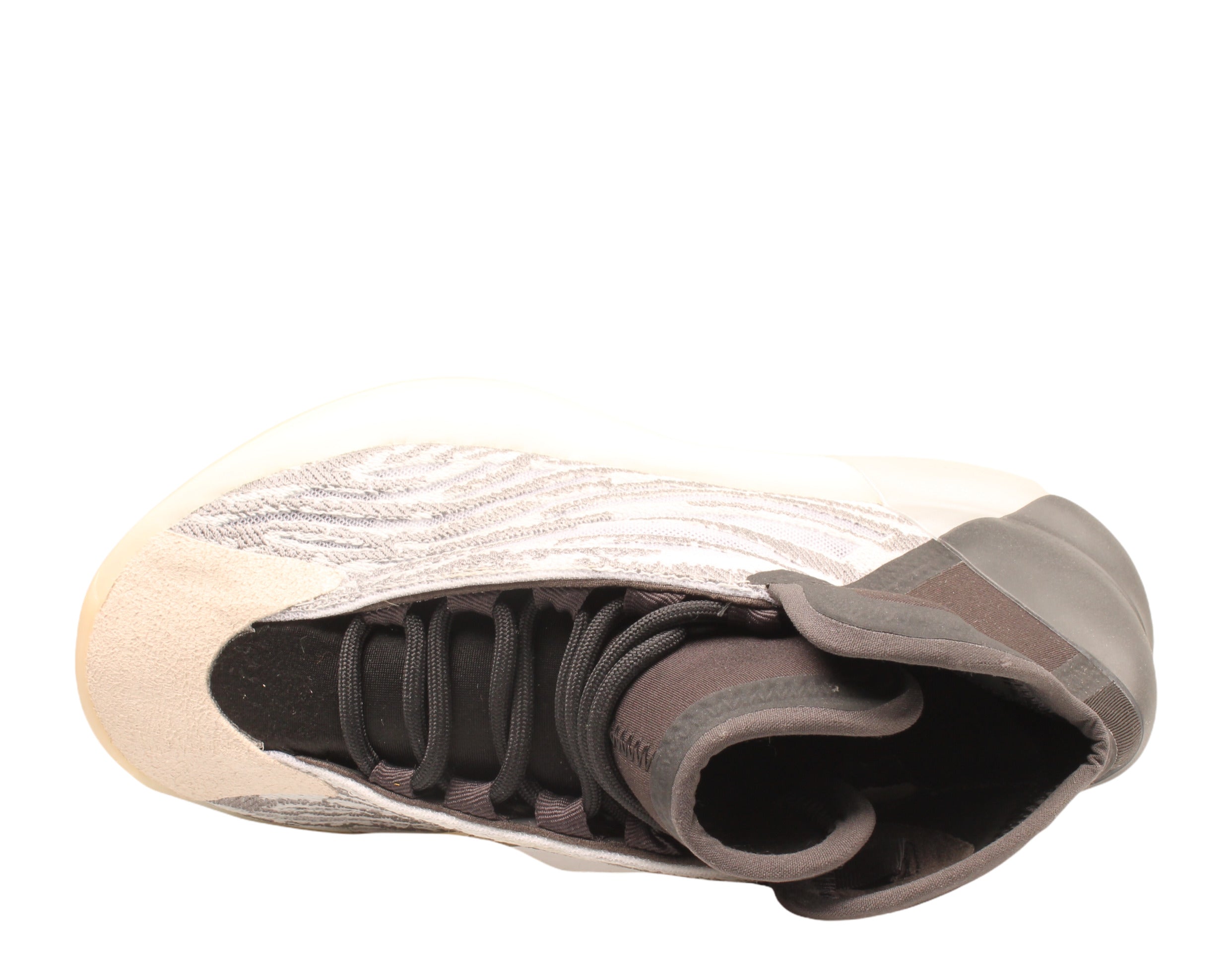 Adidas Yeezy Quantum Men's Shoes