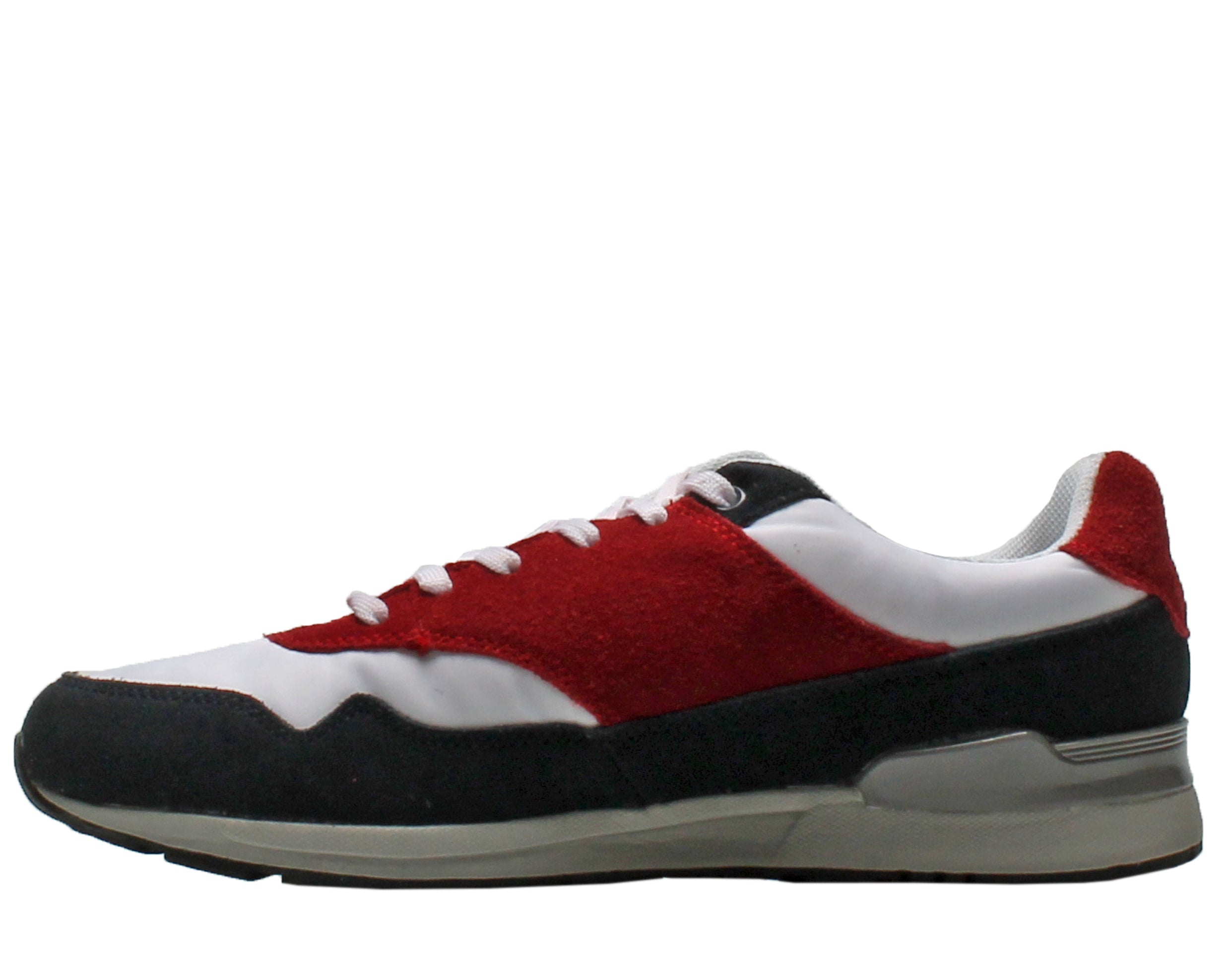 Howling Wolf Ranaway Men's Running Shoes