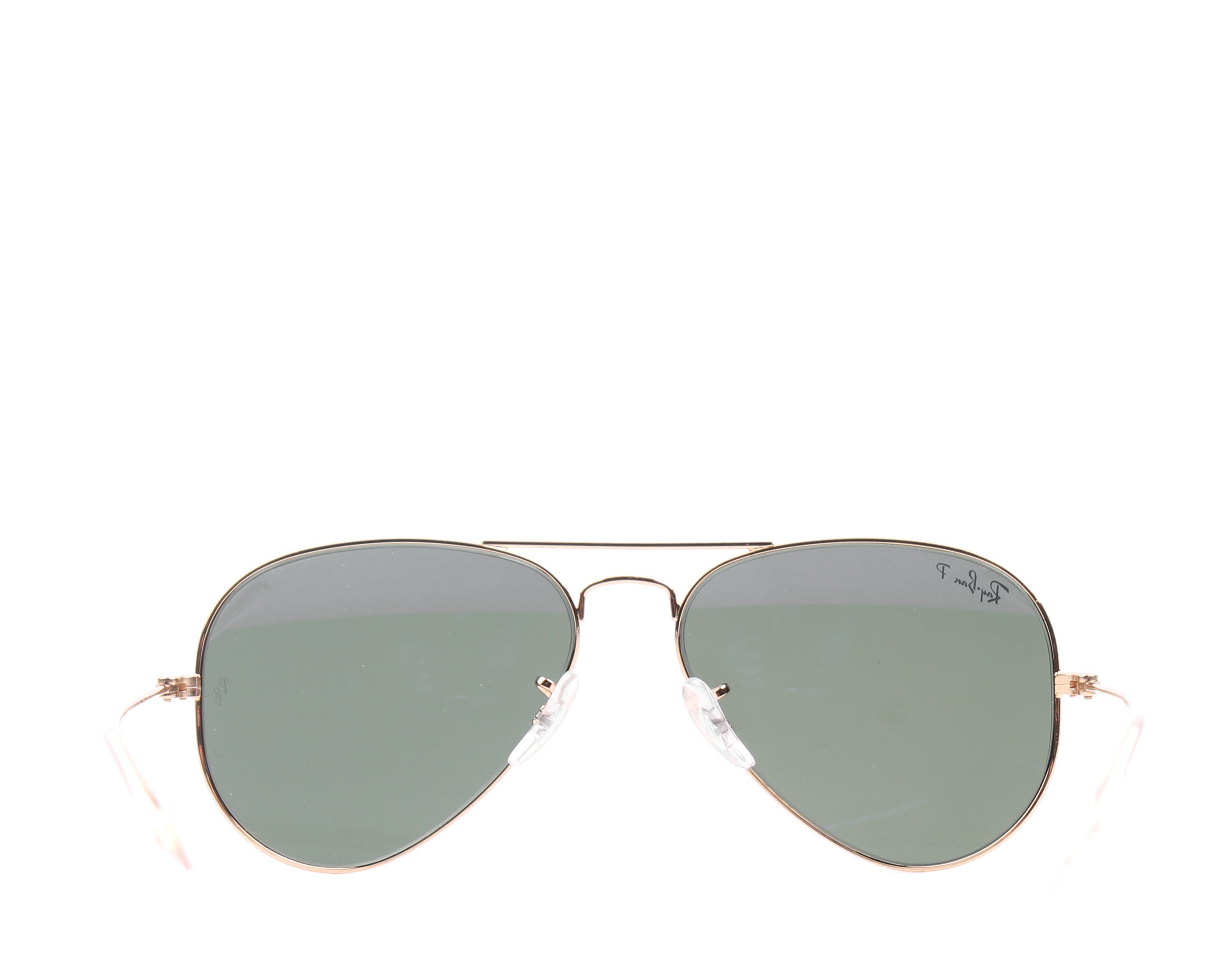 Ray-Ban Aviator Classic Men's Sunglasses