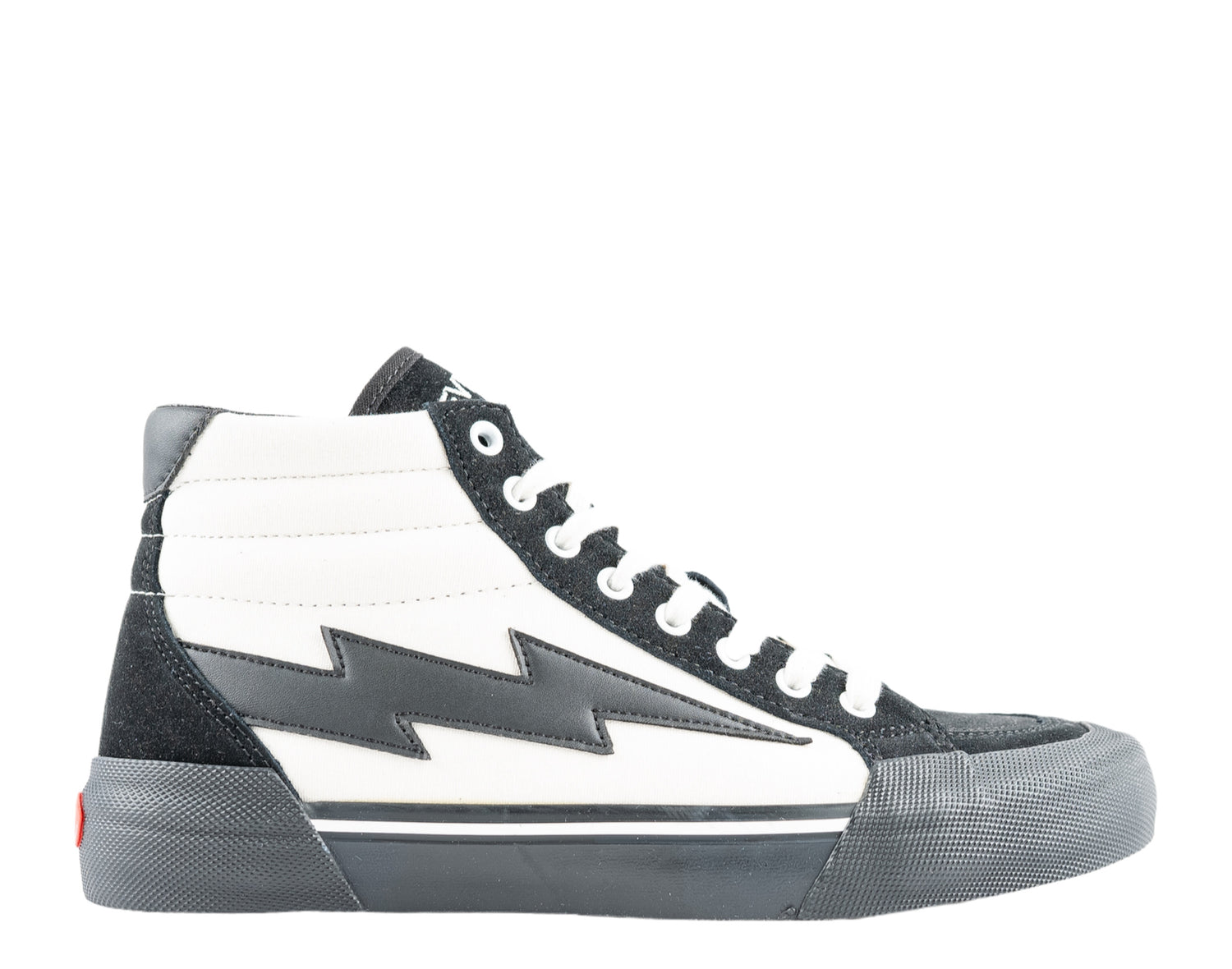 Revenge X Storm Vol. 2 Hi-Top Sneakers