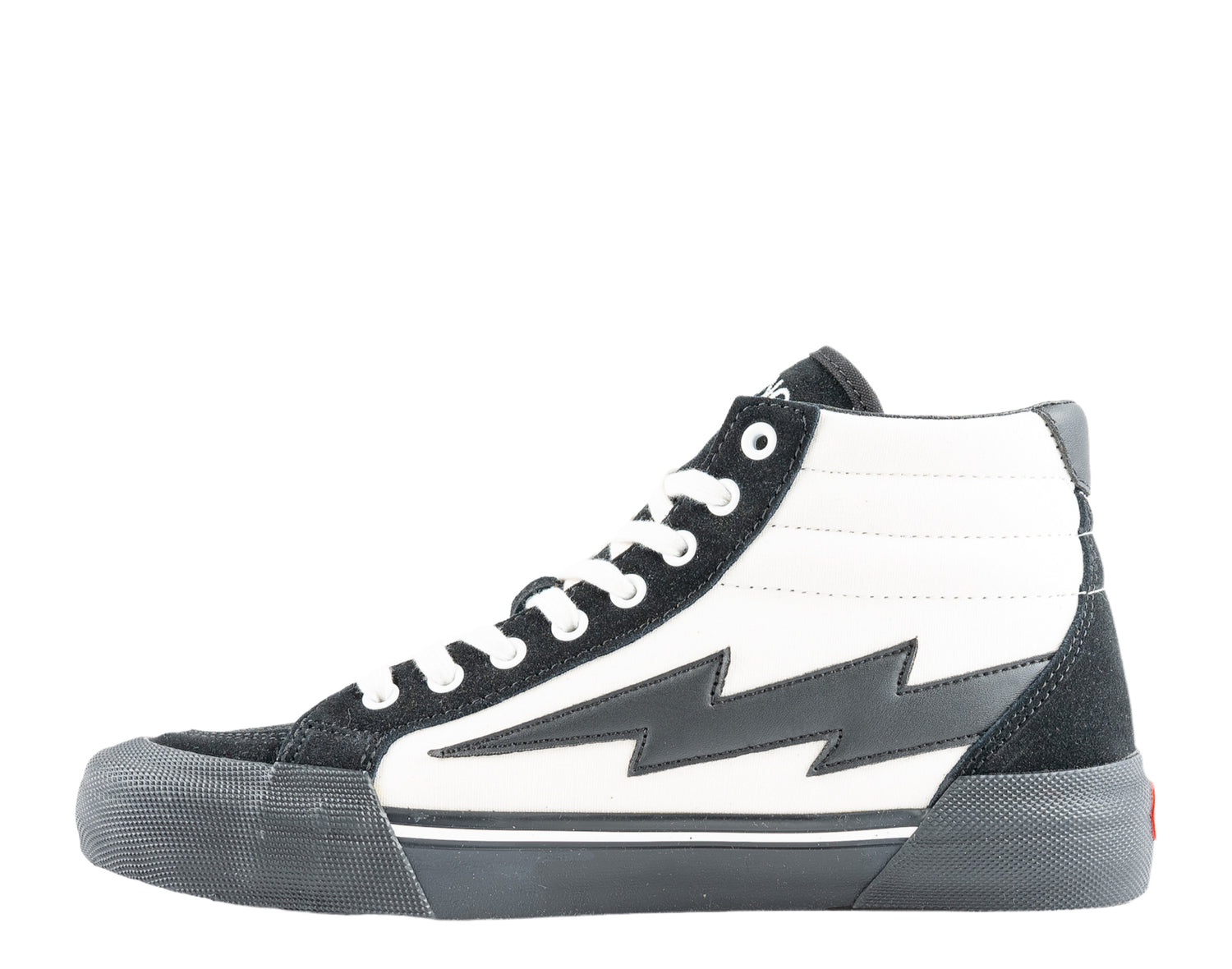 Revenge X Storm Vol. 2 Hi-Top Sneakers