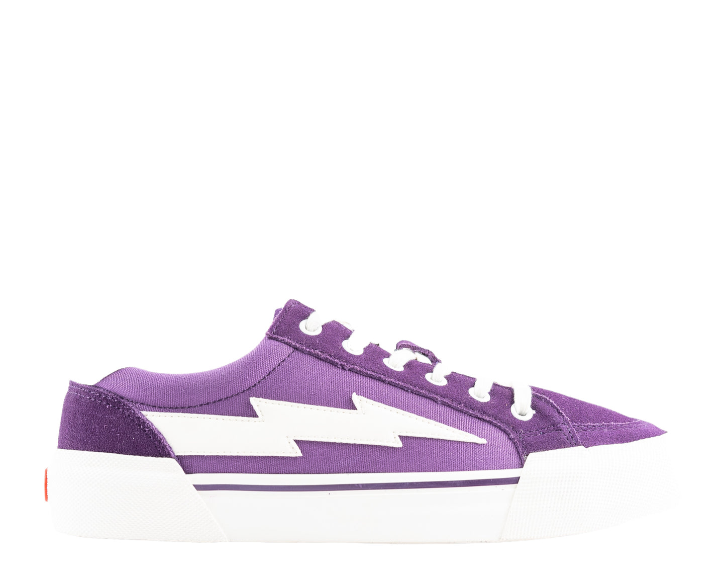 Revenge X Storm Vol. 2 Lo-Top Sneakers