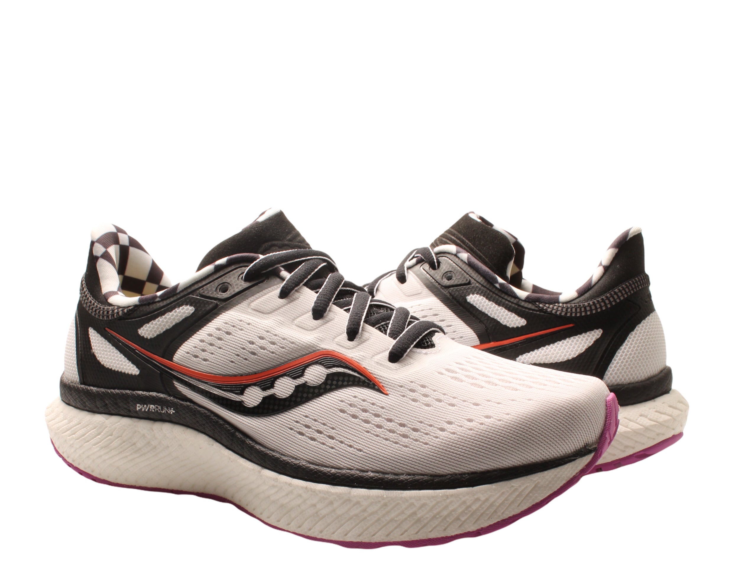 Saucony Hurricane 23 Women's Running Shoes