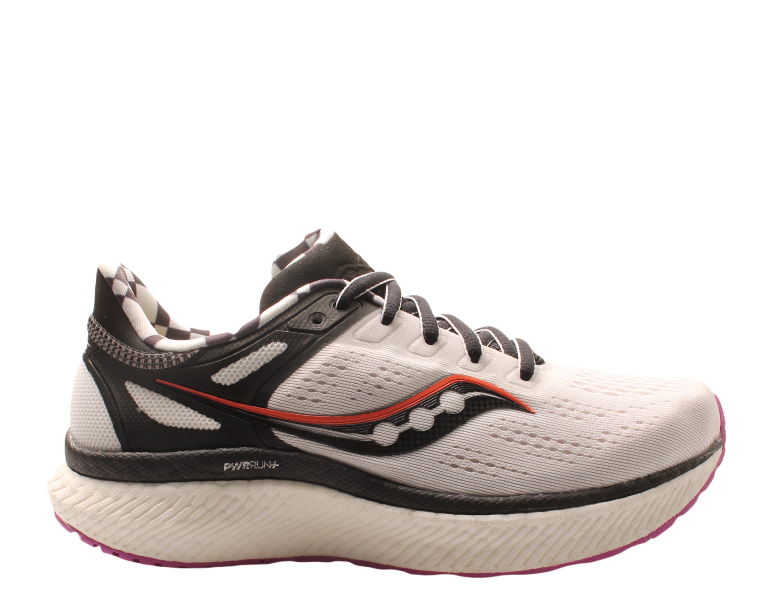 Saucony Hurricane 23 Women's Running Shoes