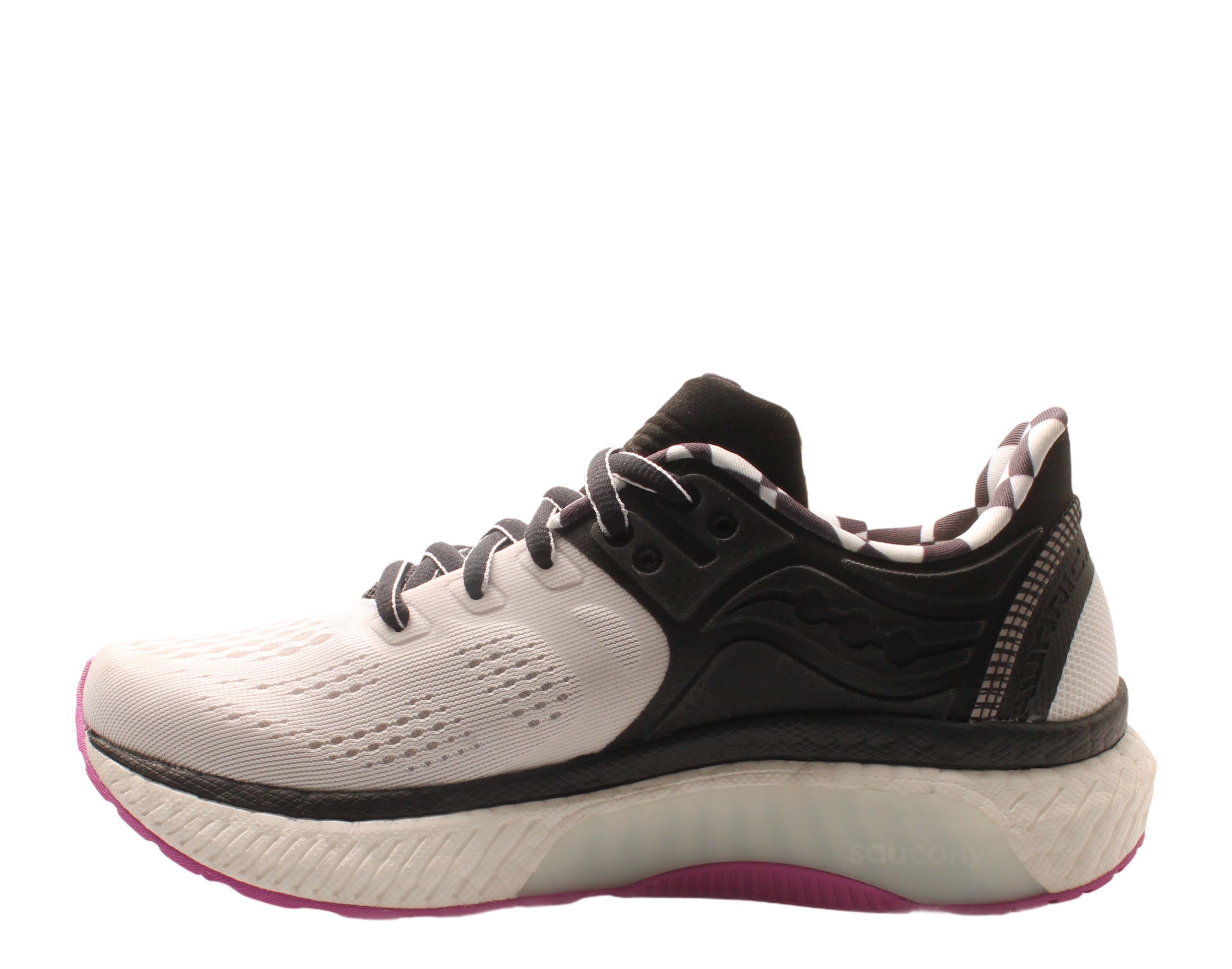 Saucony Hurricane 23 Women's Running Shoes