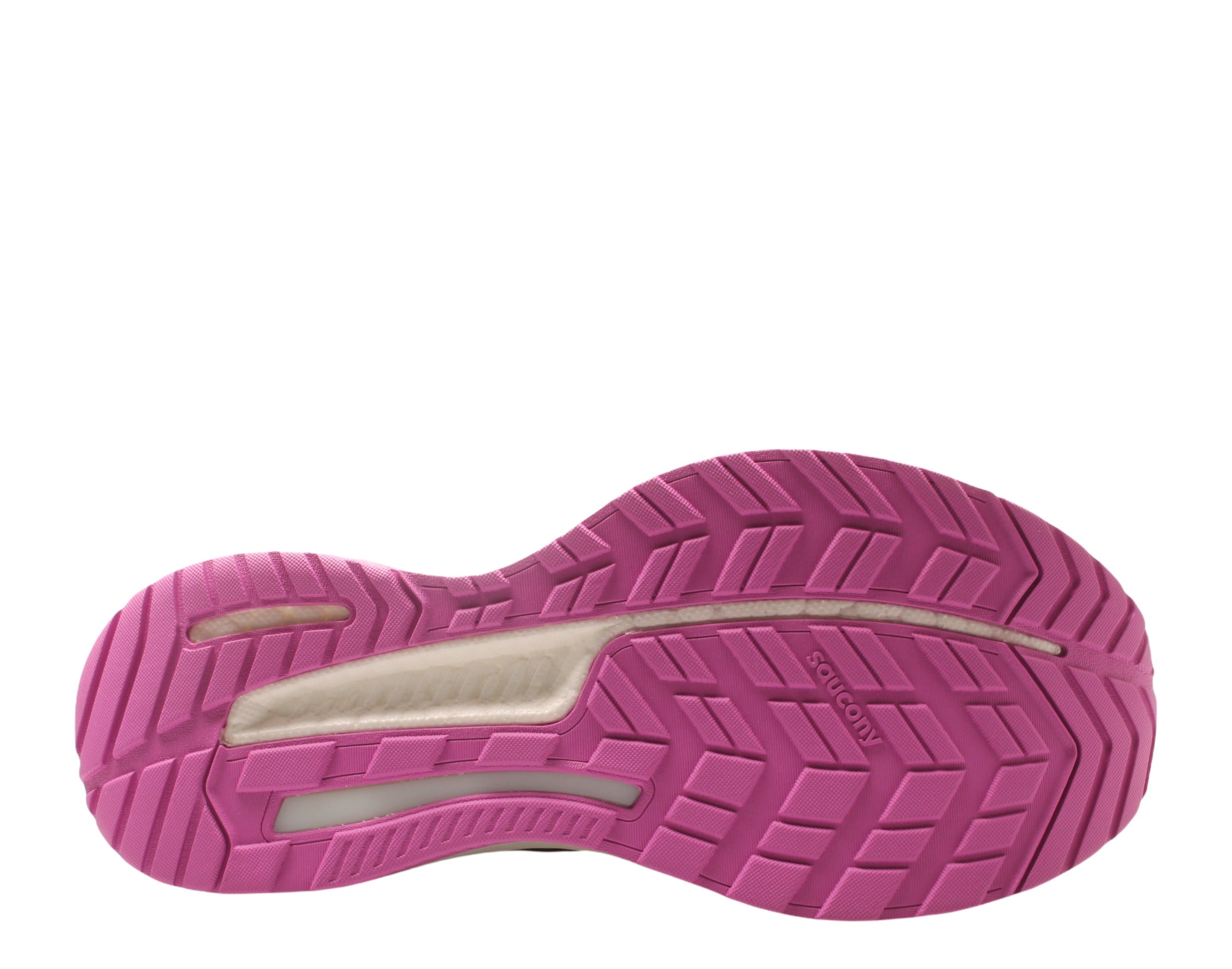 Saucony Hurricane 23 Women's Running Shoes