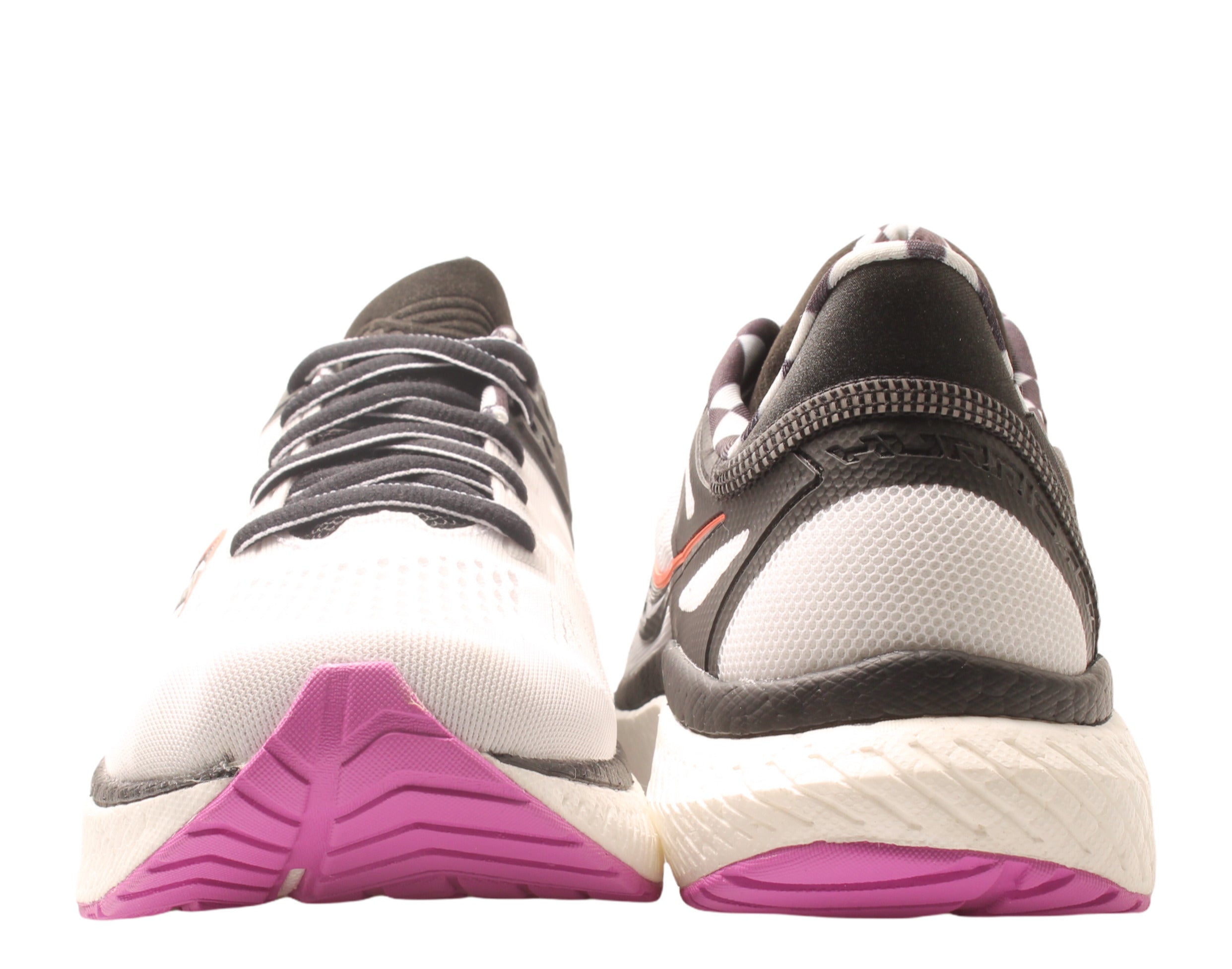 Saucony Hurricane 23 Women's Running Shoes