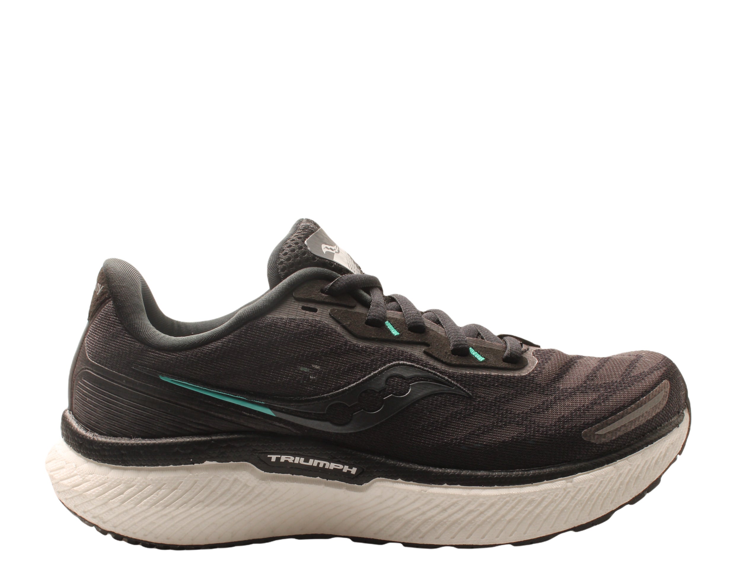 Saucony Triumph 19 Women's Running Shoes