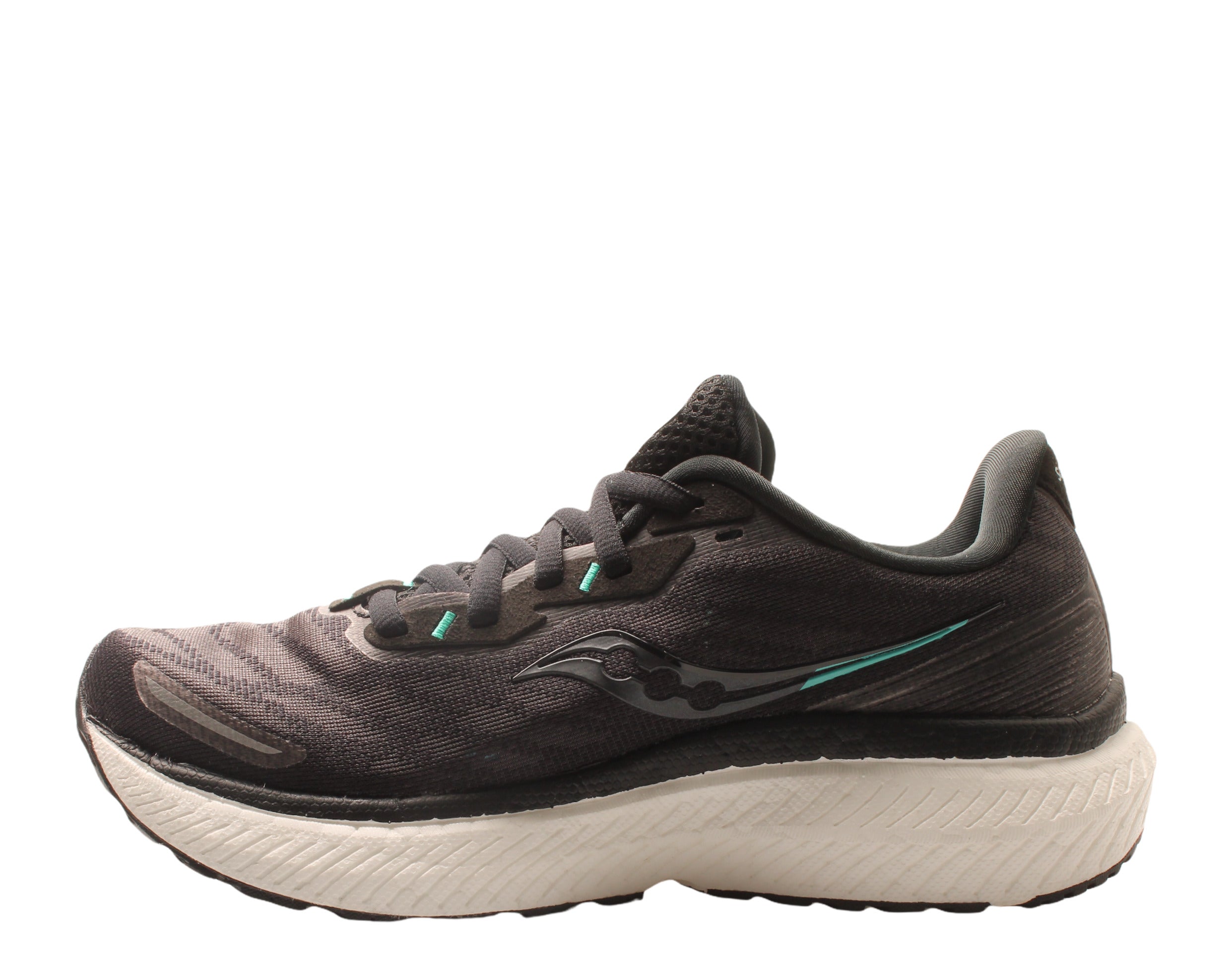 Saucony Triumph 19 Women's Running Shoes