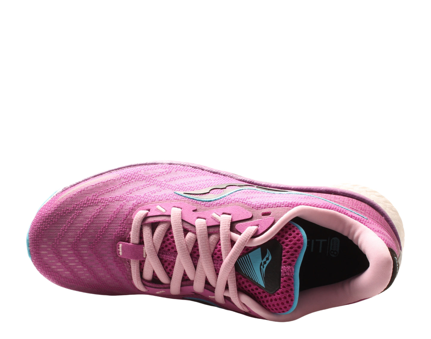 Saucony Triumph 19 Women's Running Shoes