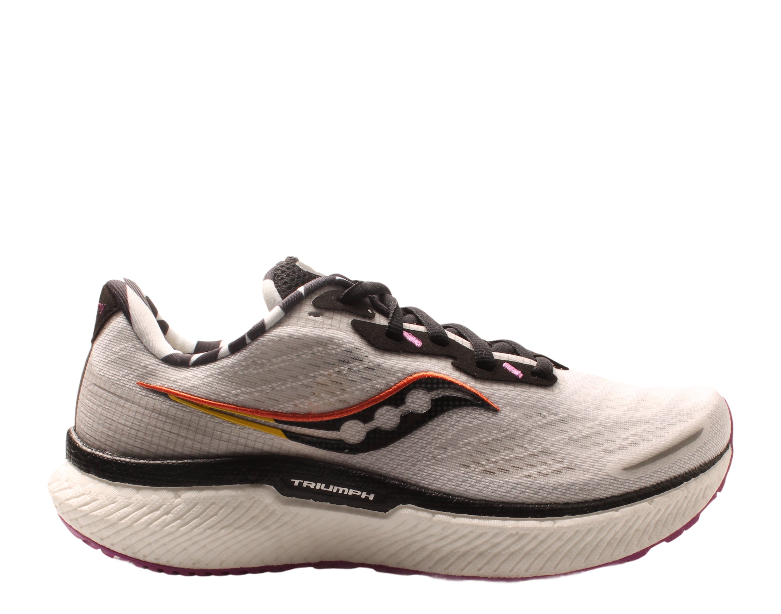 Saucony Triumph 19 Women's Running Shoes