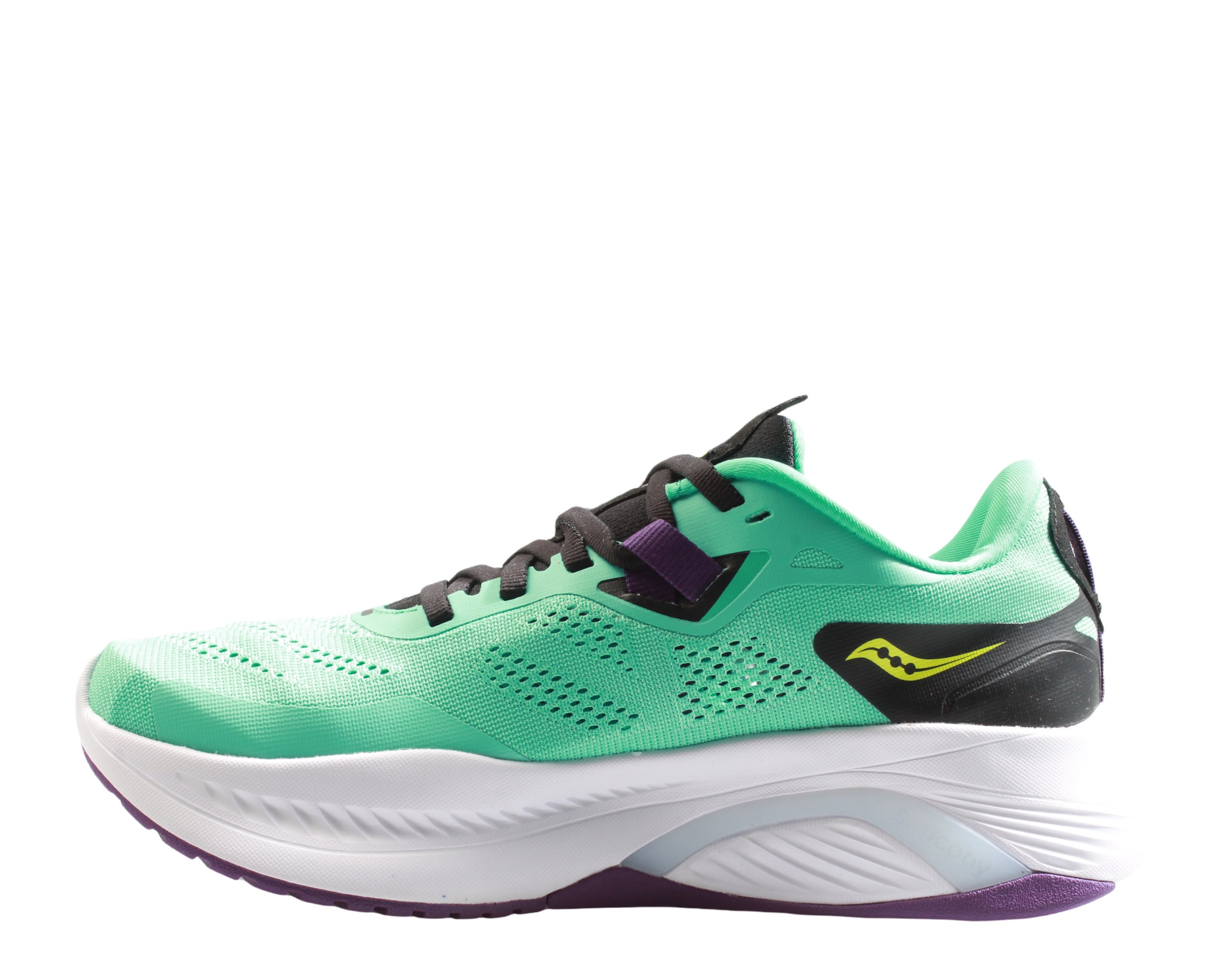 Saucony Guide 15 Women's Running Shoes