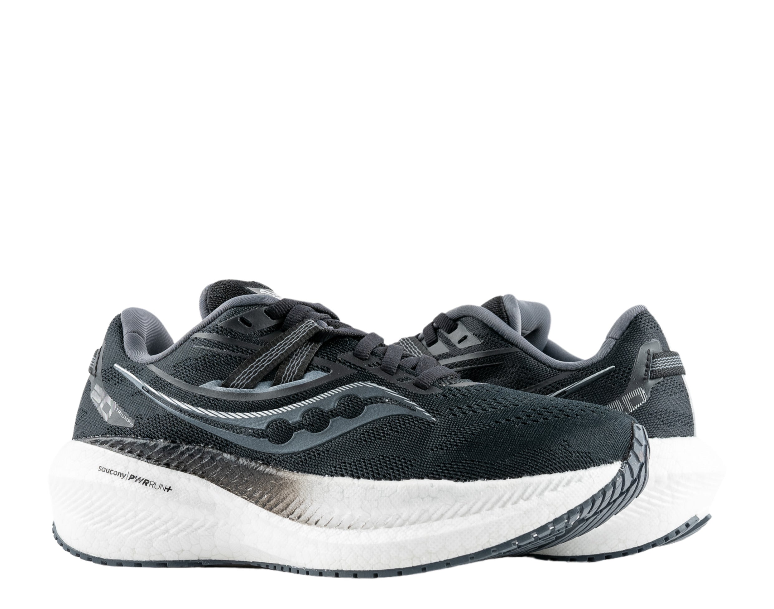 Saucony Triumph 20 Women's Running Shoes