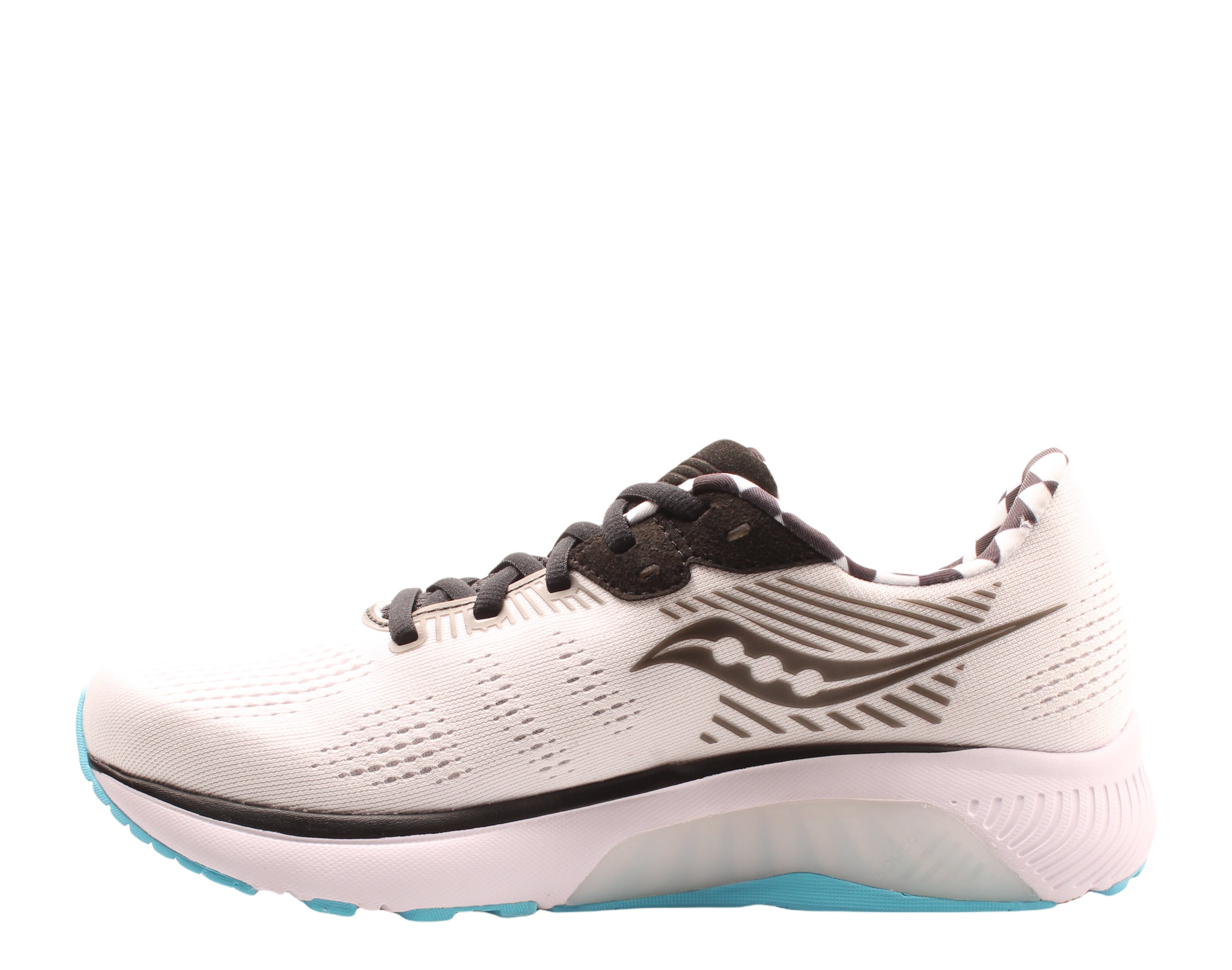 Saucony Guide 14 Men's Running Shoes