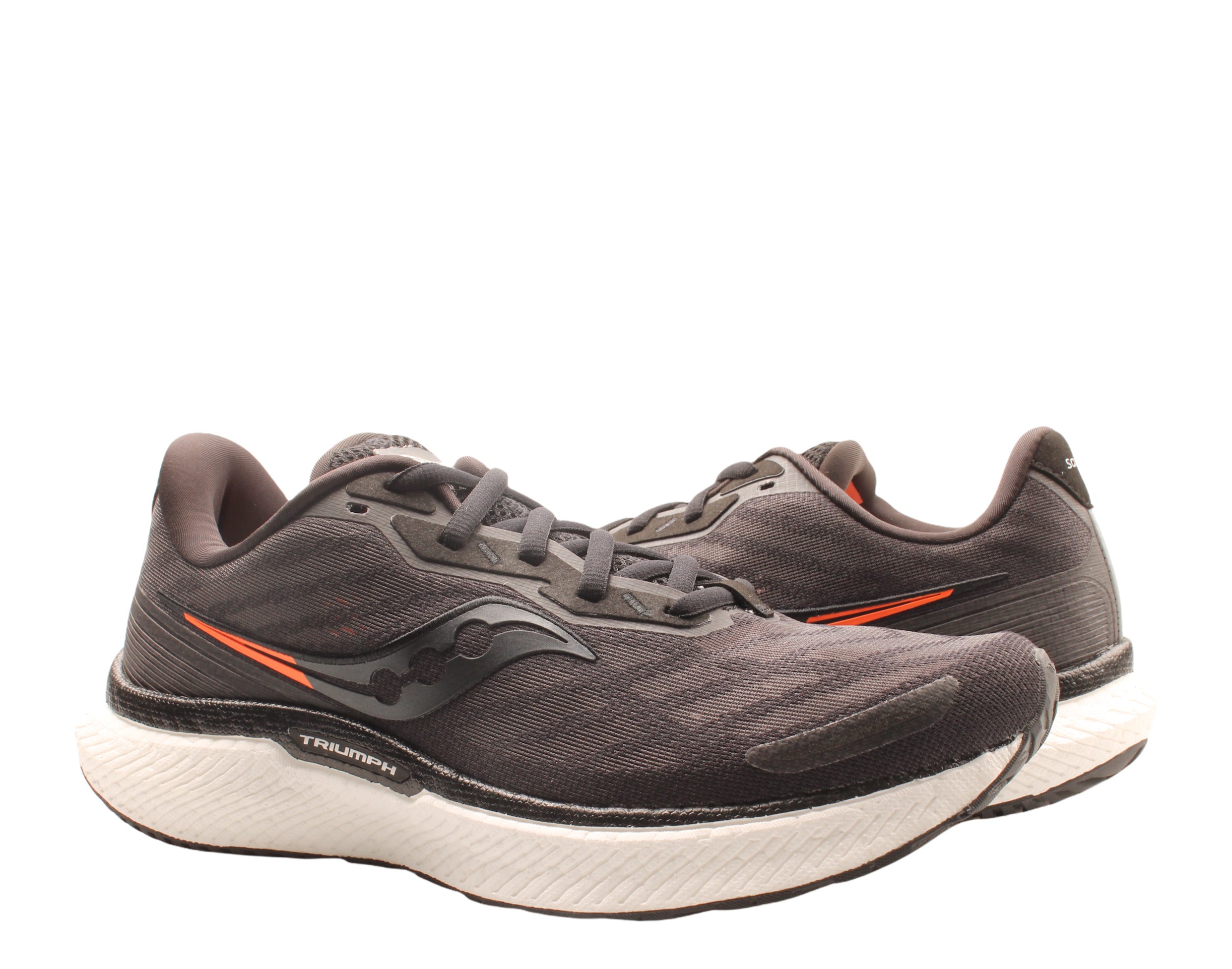 Saucony Triumph 19 Men's Running Shoes