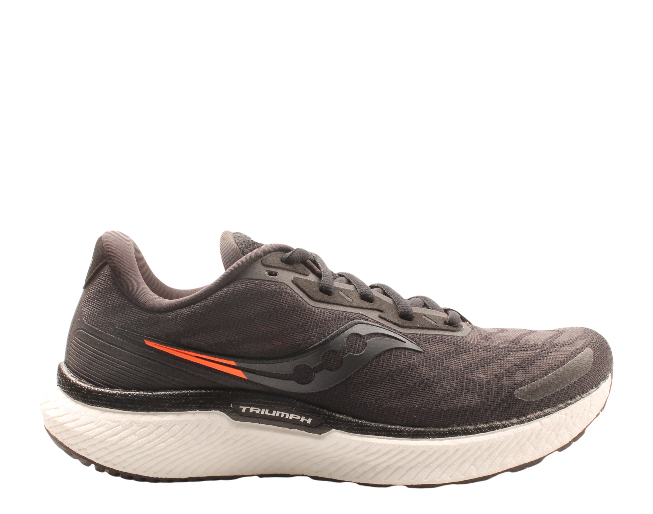 Saucony Triumph 19 Men's Running Shoes