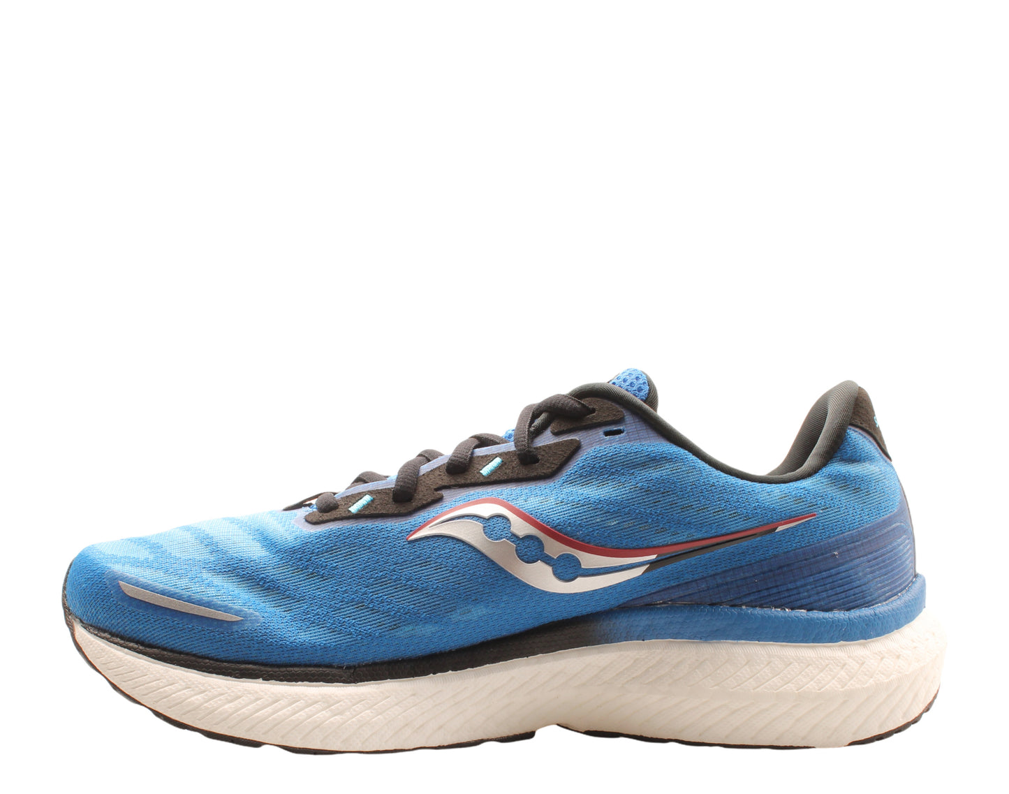 Saucony Triumph 19 Men's Running Shoes