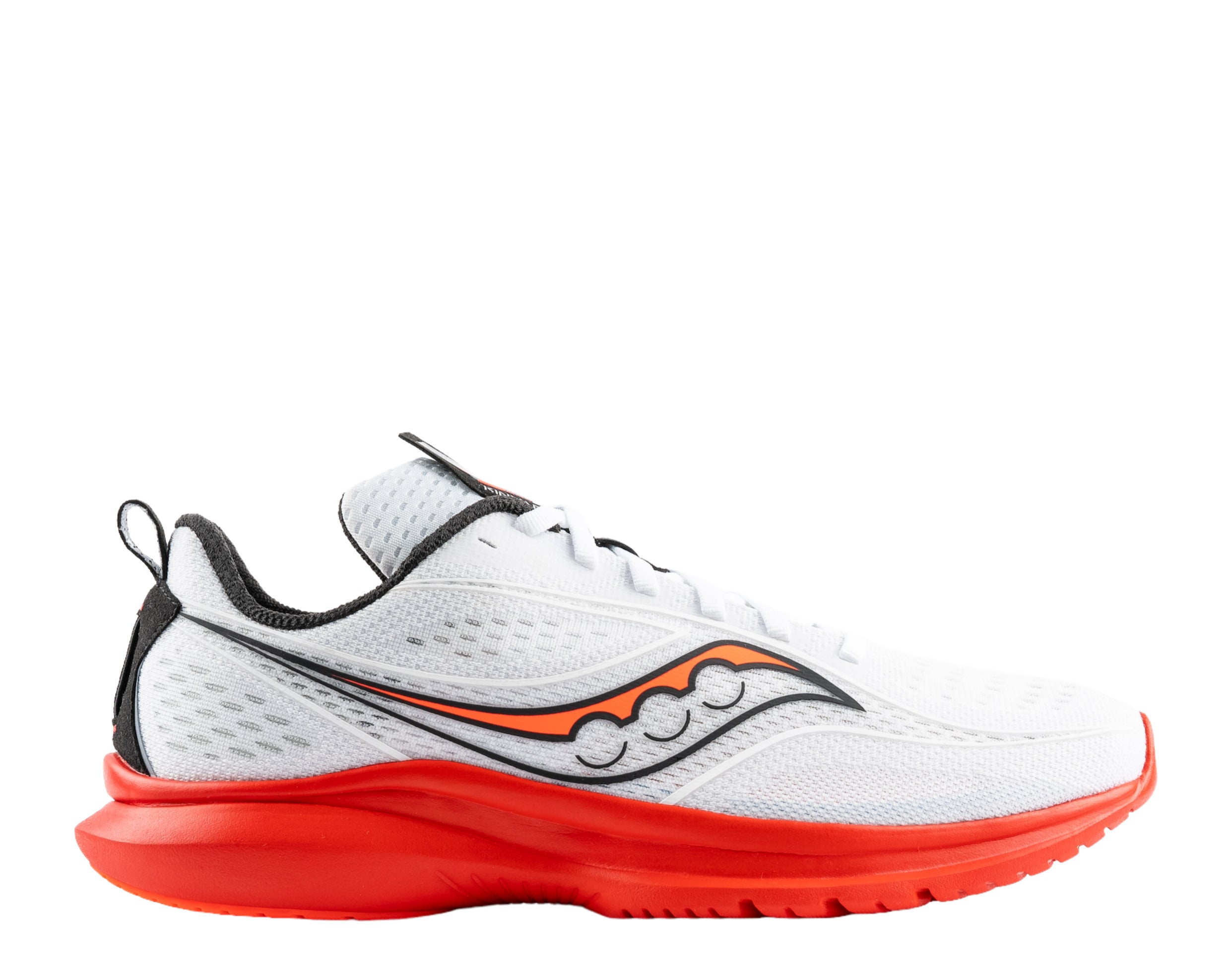 Saucony Kinvara 13 Men's Running Shoes