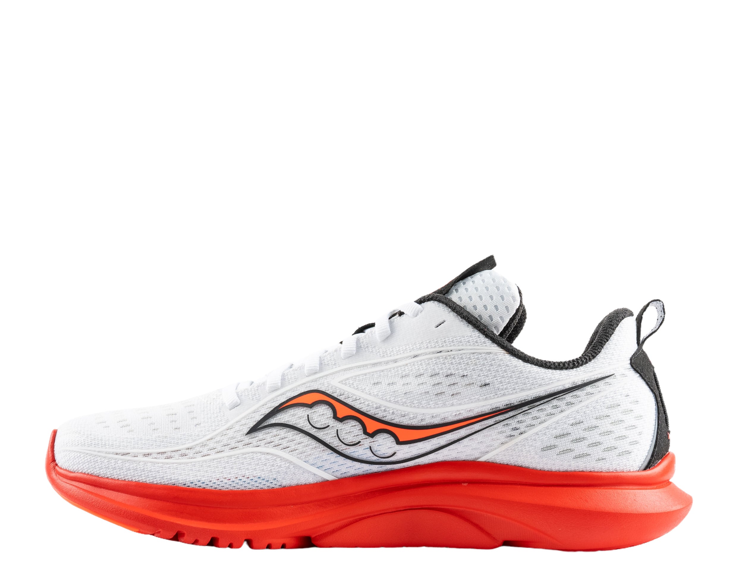 Saucony Kinvara 13 Men's Running Shoes