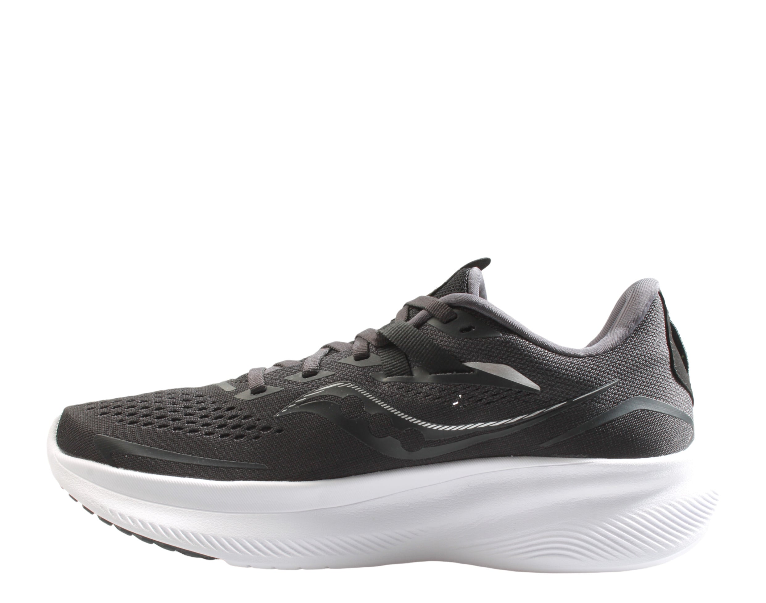 Saucony Ride 15 Men's Running Shoes