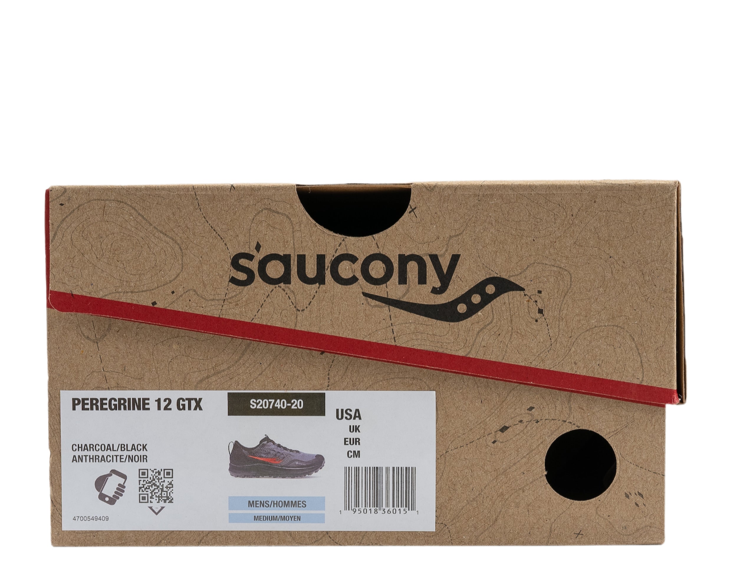 Saucony uk outlet 12