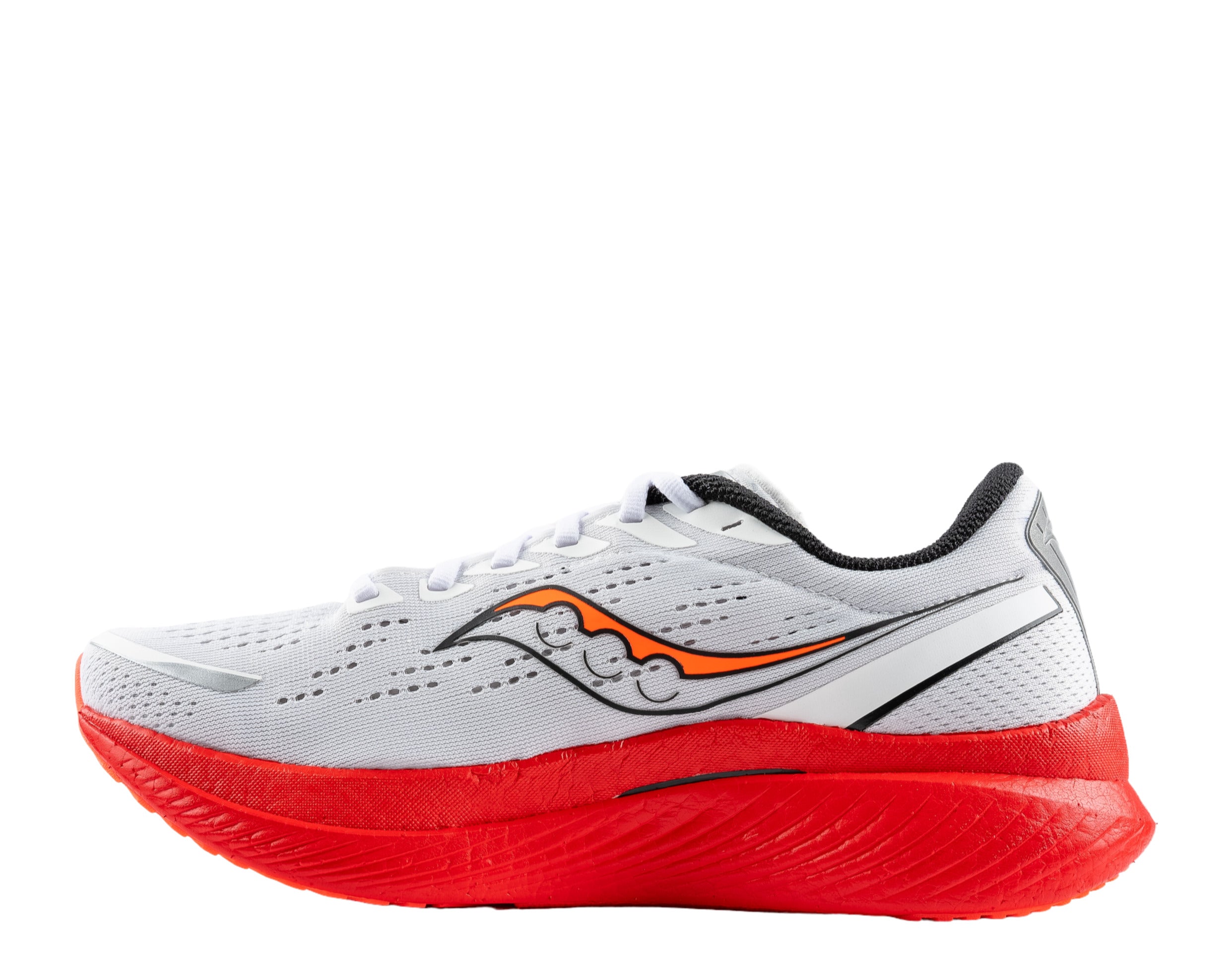 Saucony Endorphin Speed 3 Men's Running Shoes