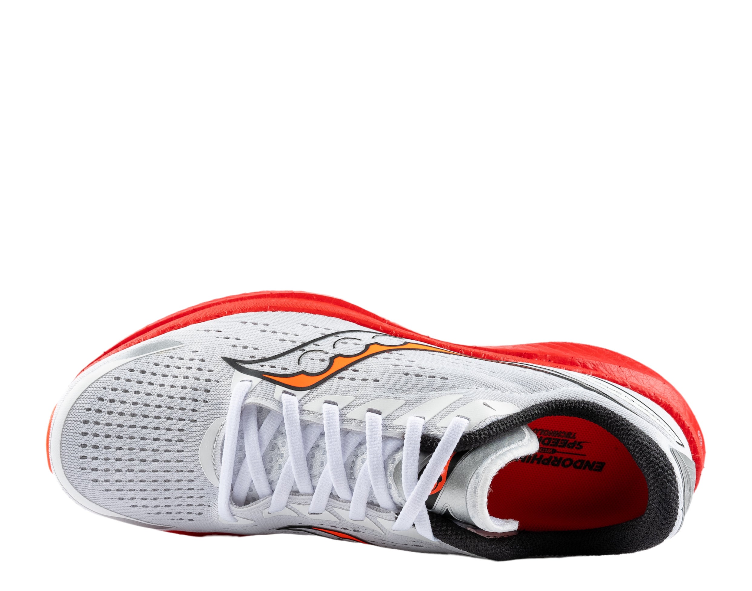 Saucony Endorphin Speed 3 Men's Running Shoes