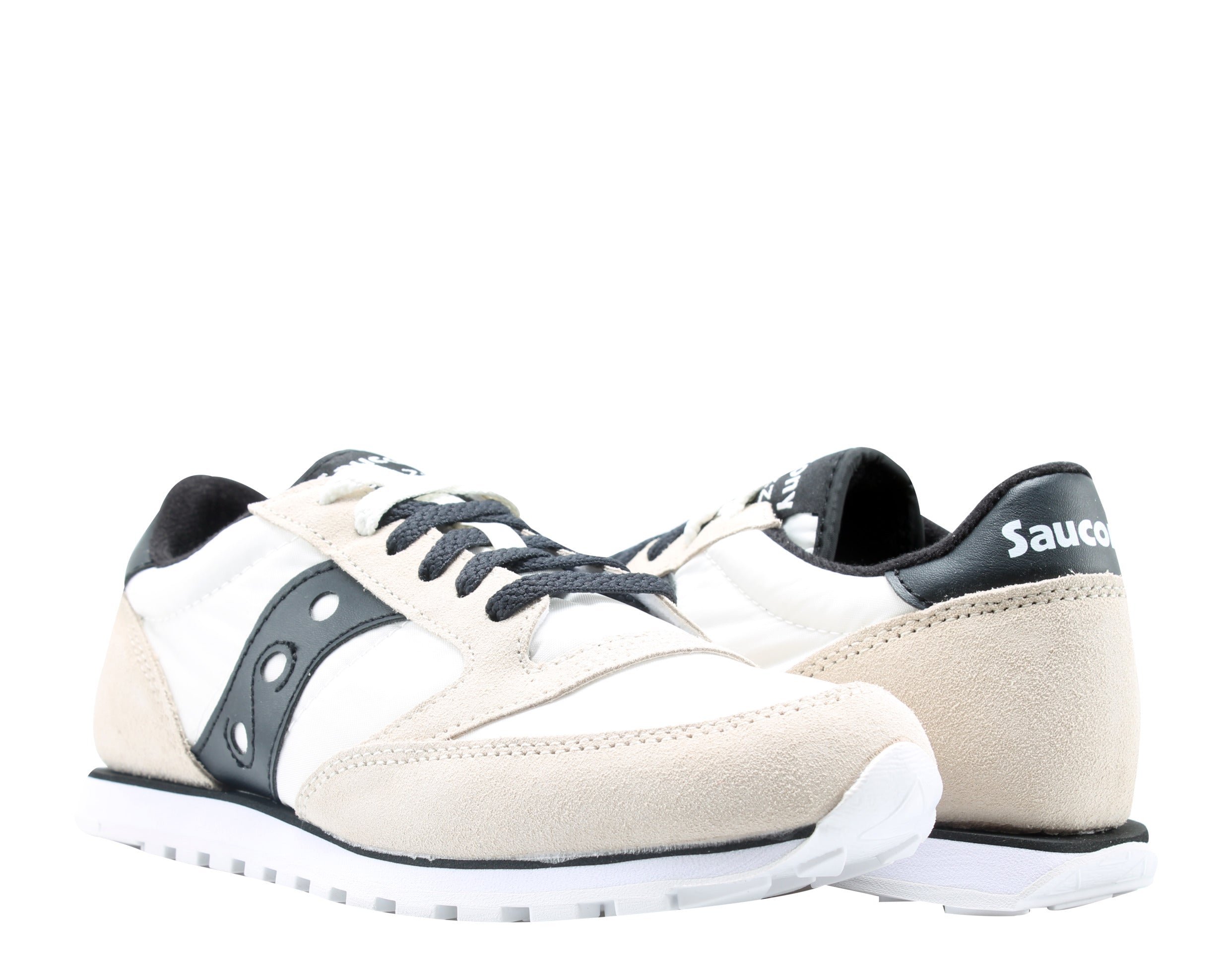 Saucony Jazz Low Pro Original Men's Running Shoes