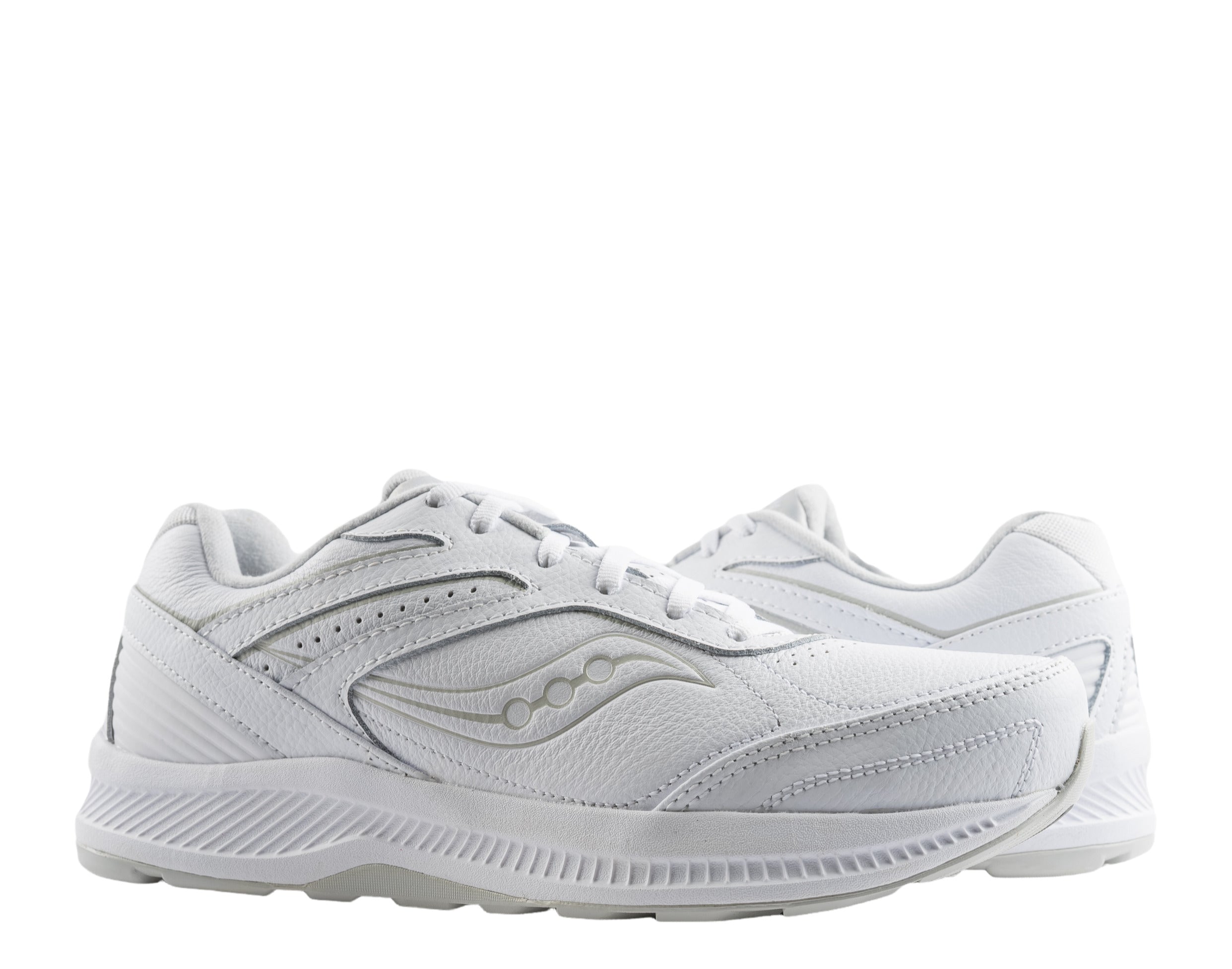 Saucony Echelon Walker 3 Men's Shoes