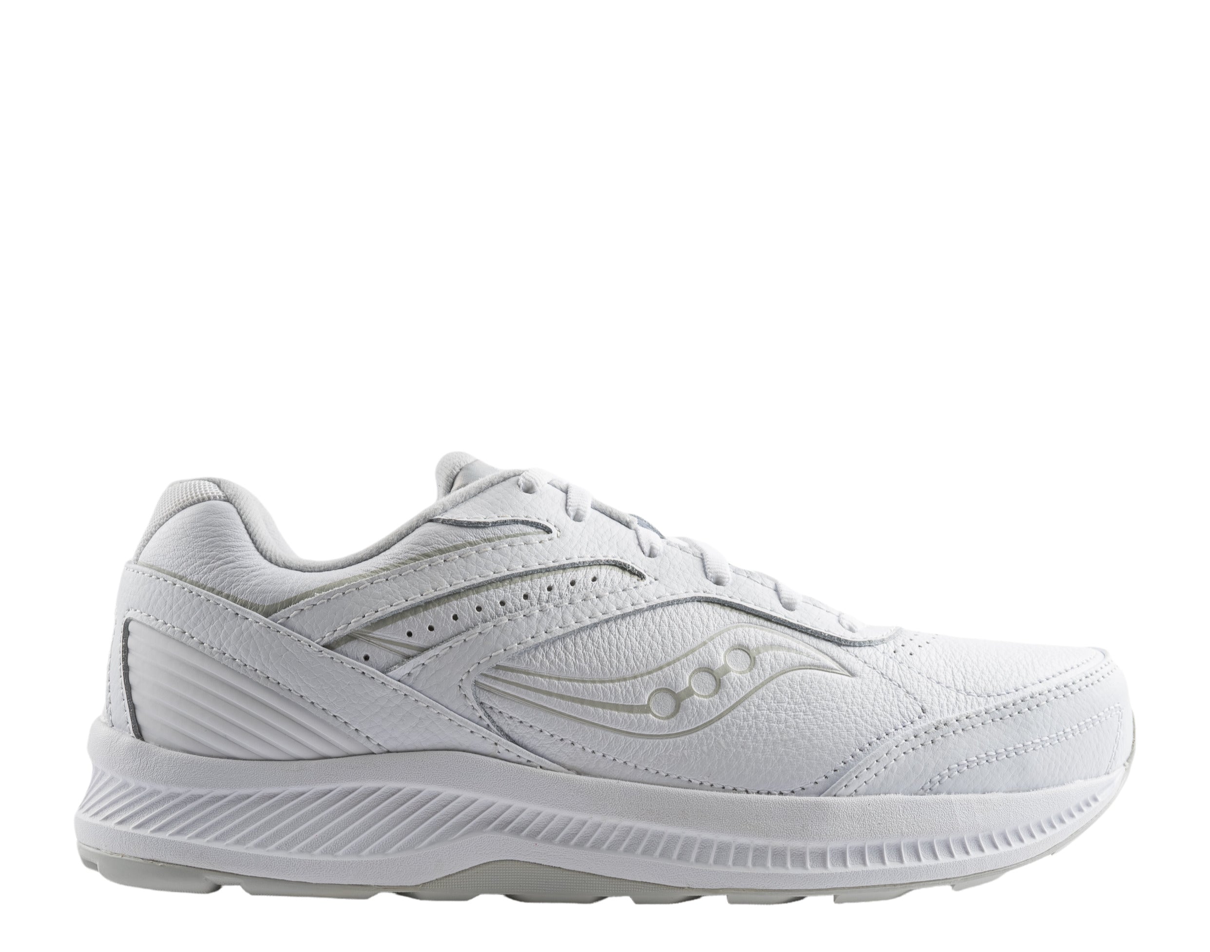 Saucony Echelon Walker 3 Men's Shoes