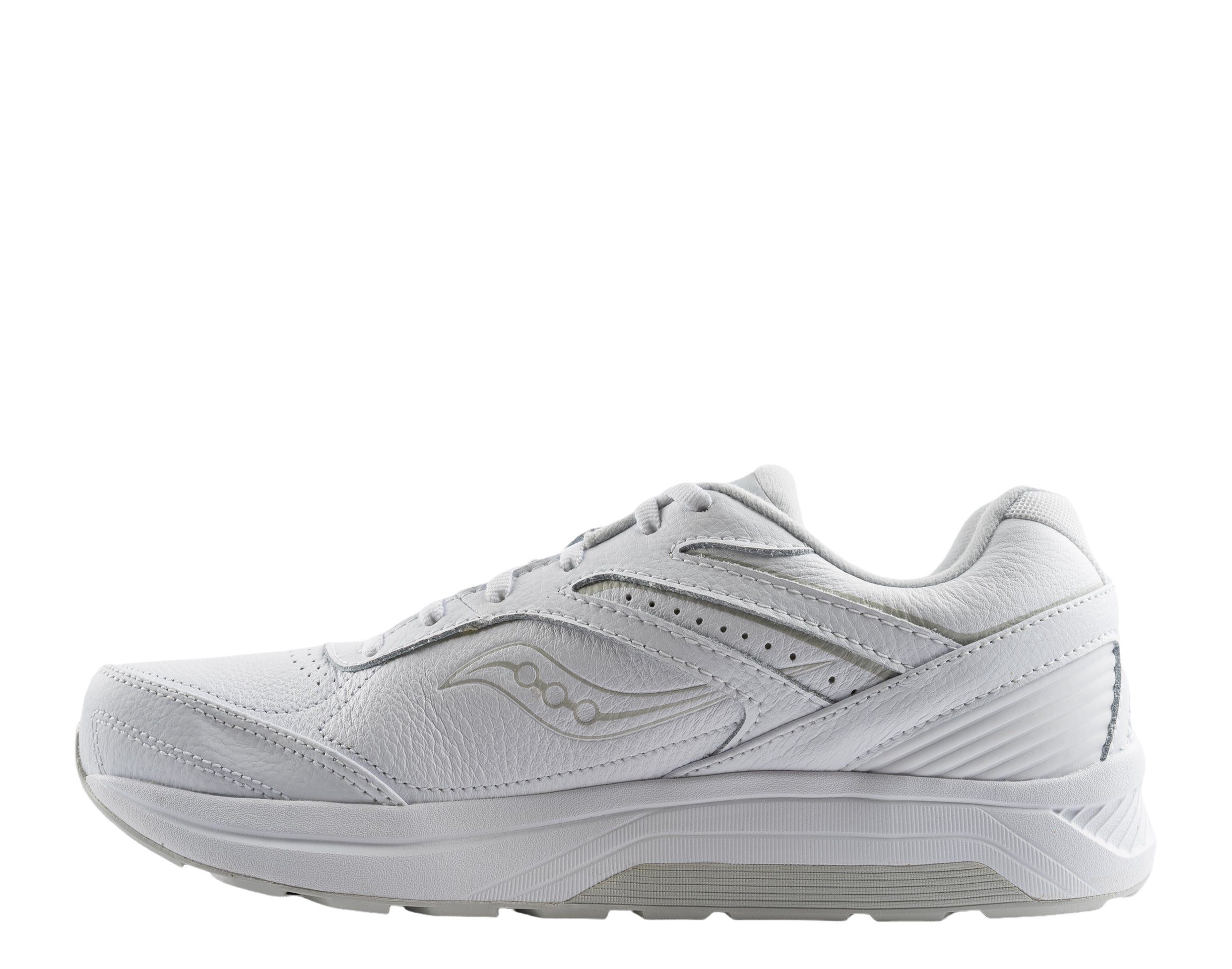 Saucony Echelon Walker 3 Men's Shoes