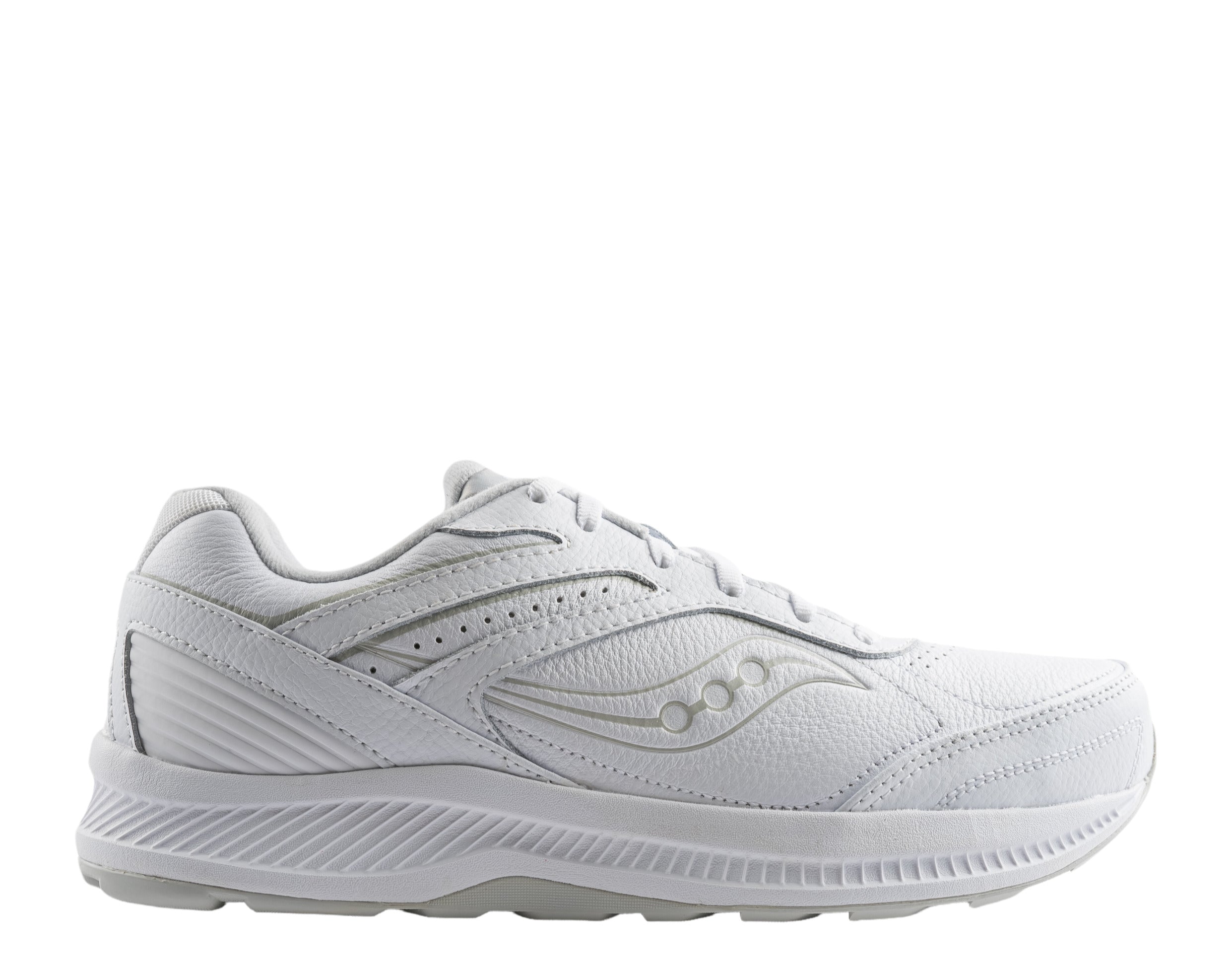 Saucony Echelon Walker 3 Wide Men's Shoes