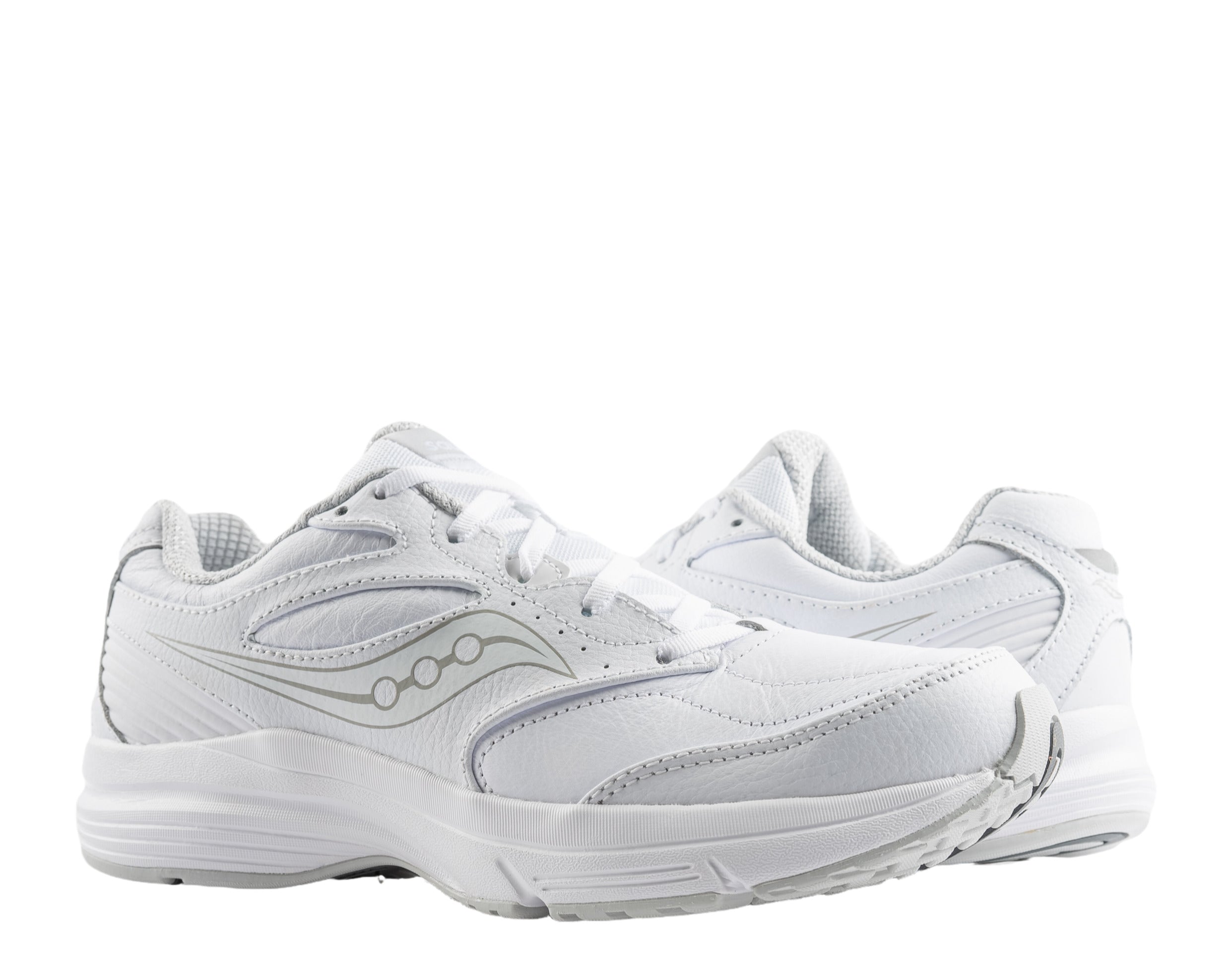 Saucony Integrity Walker 3 Men's Shoes