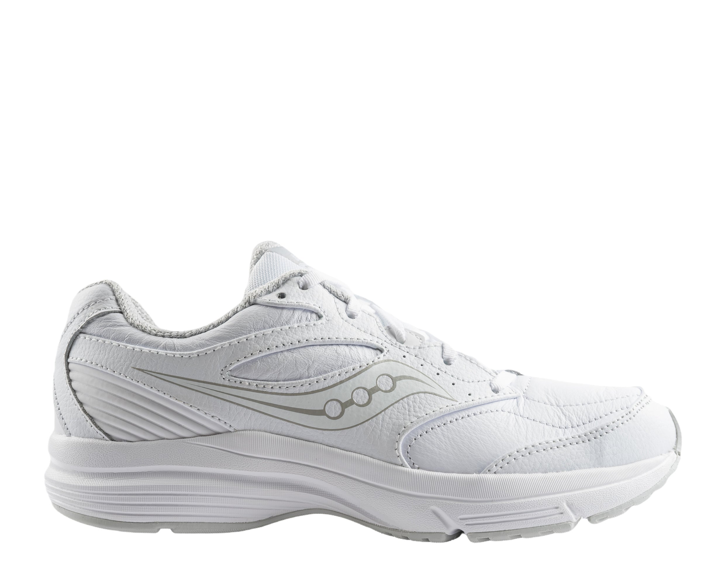 Saucony Integrity Walker 3 Men's Shoes