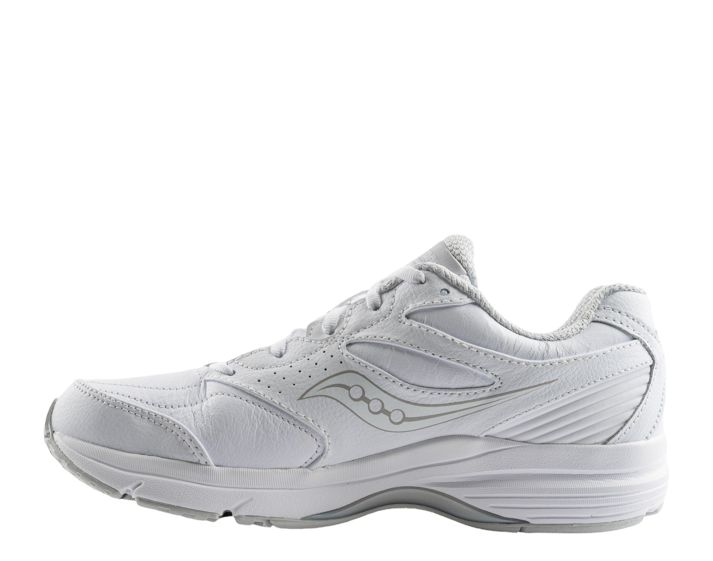 Saucony Integrity Walker 3 Men's Shoes