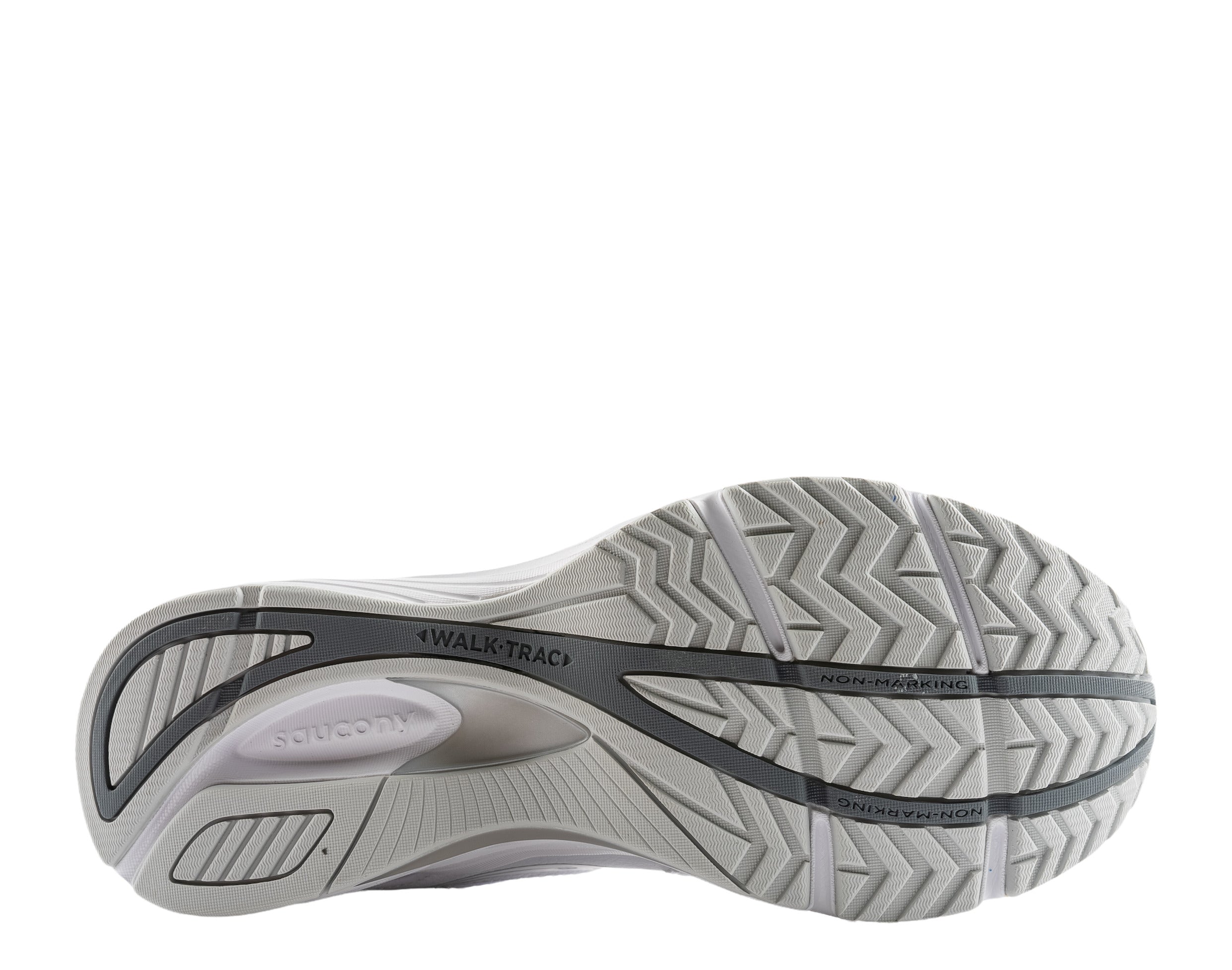 Saucony Integrity Walker 3 Men's Shoes