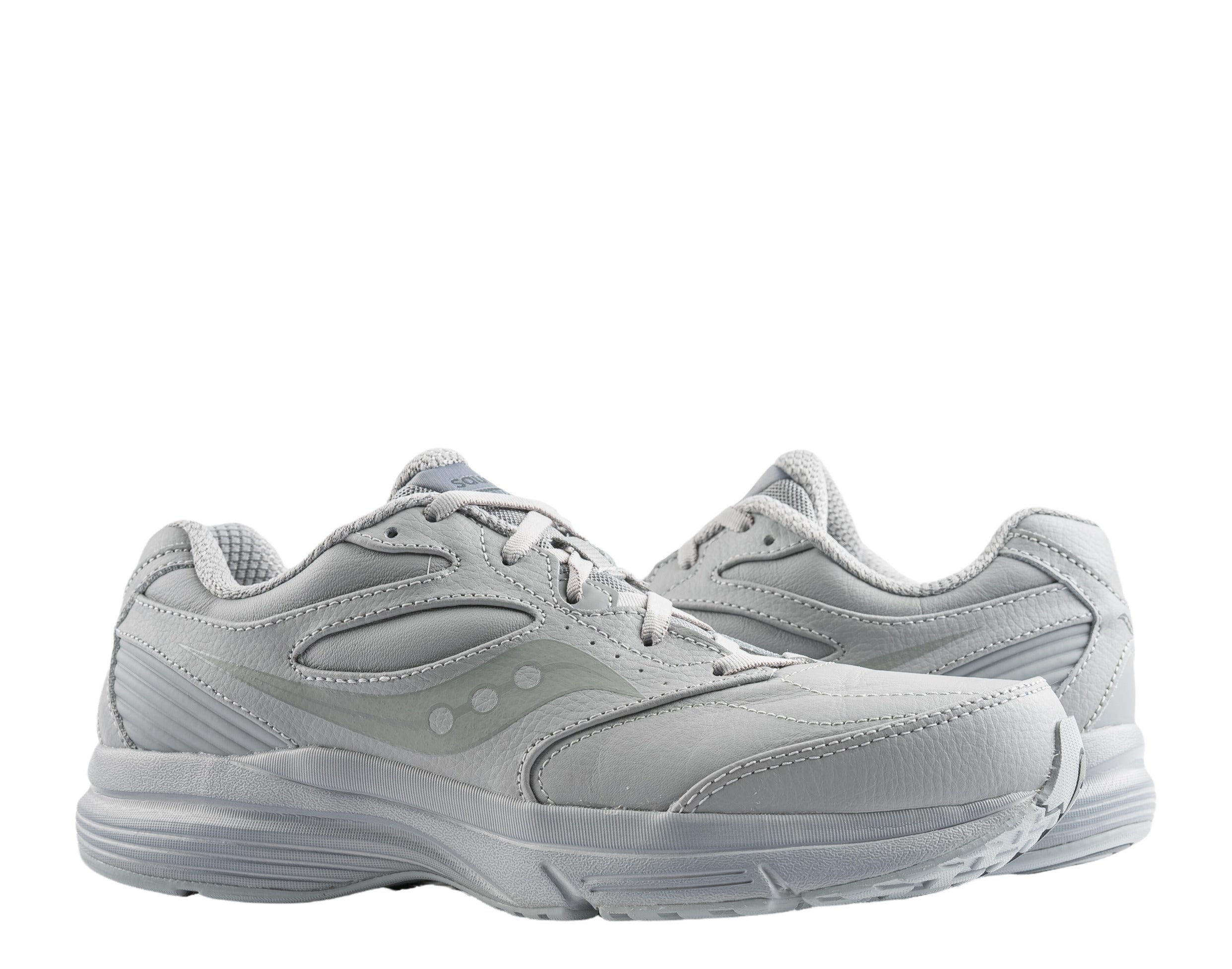 Saucony Integrity Walker 3 Men's Shoes