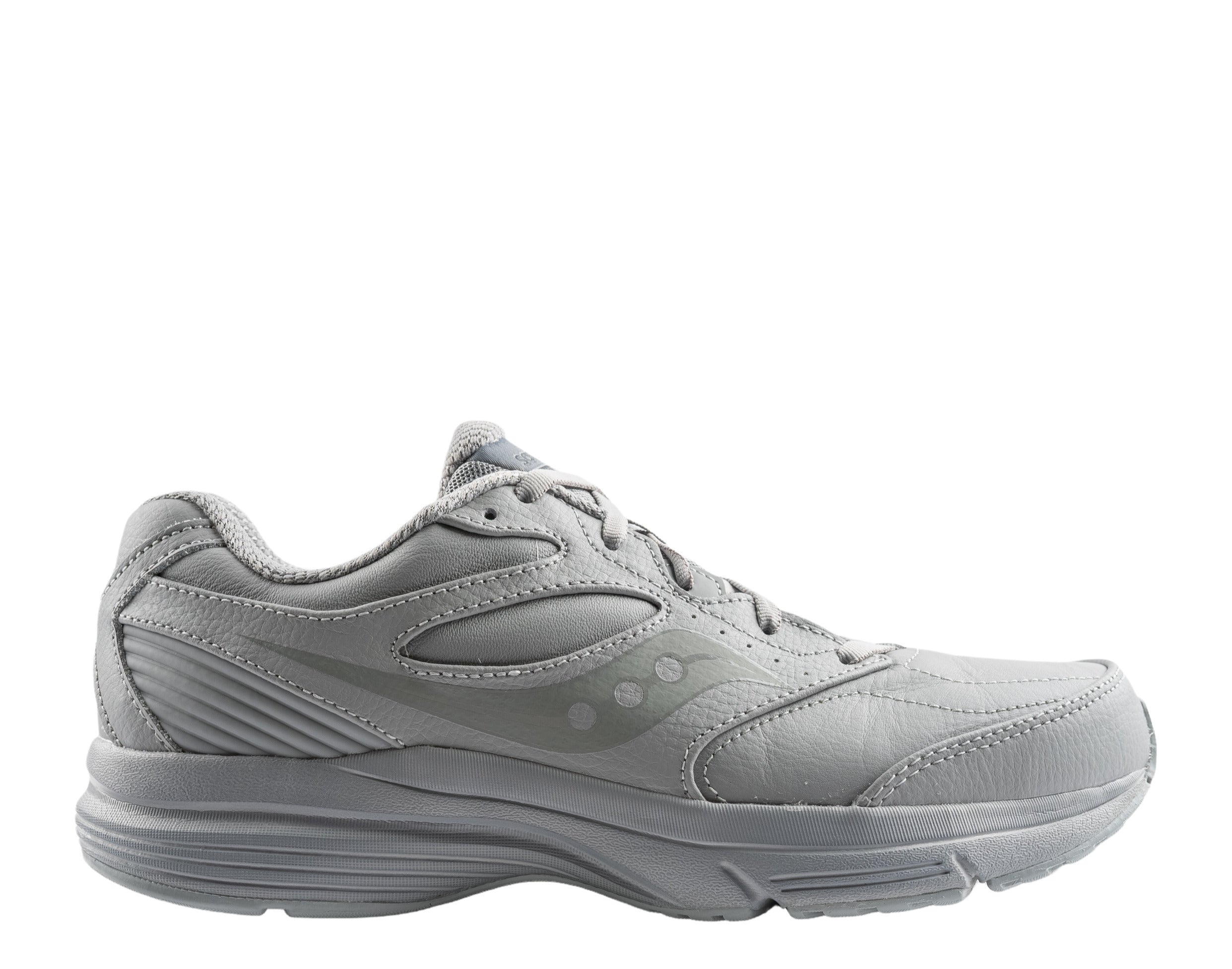 Saucony Integrity Walker 3 Men's Shoes