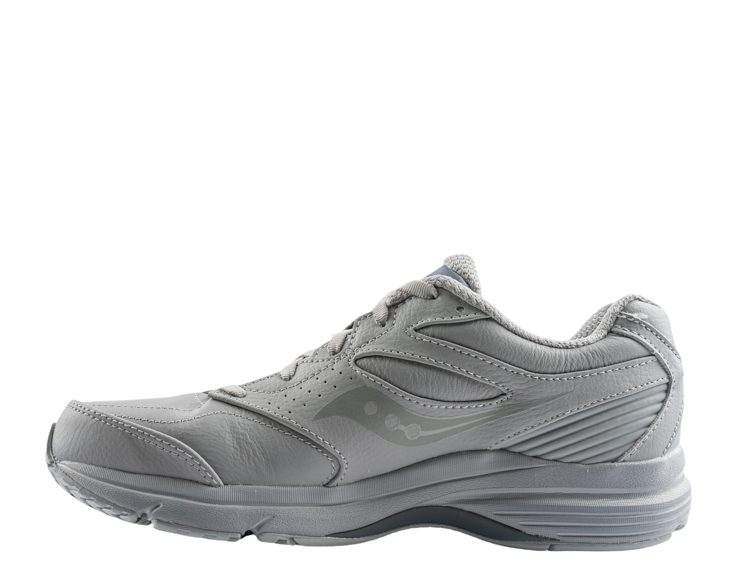 Saucony Integrity Walker 3 Men's Shoes