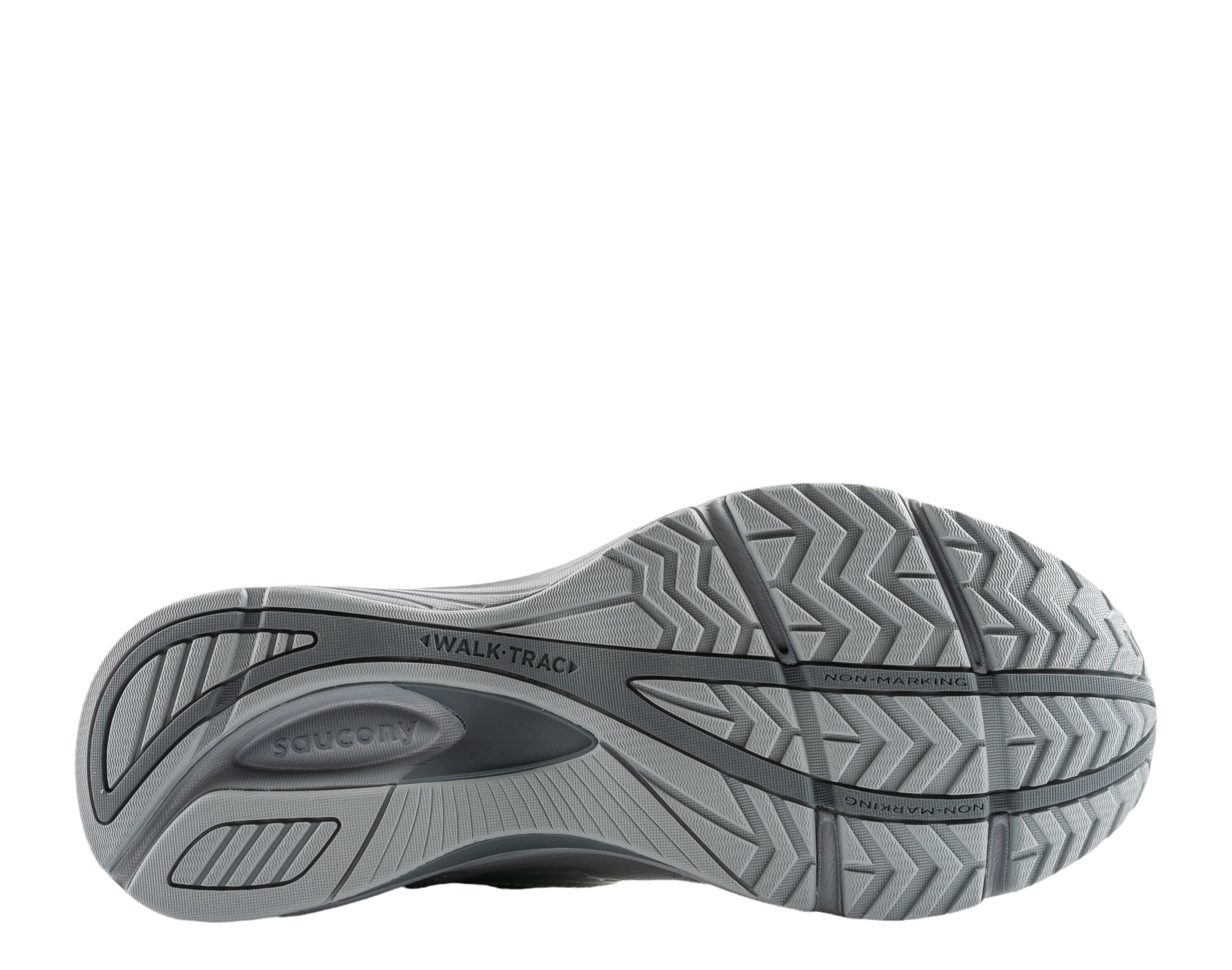 Saucony Integrity Walker 3 Men's Shoes