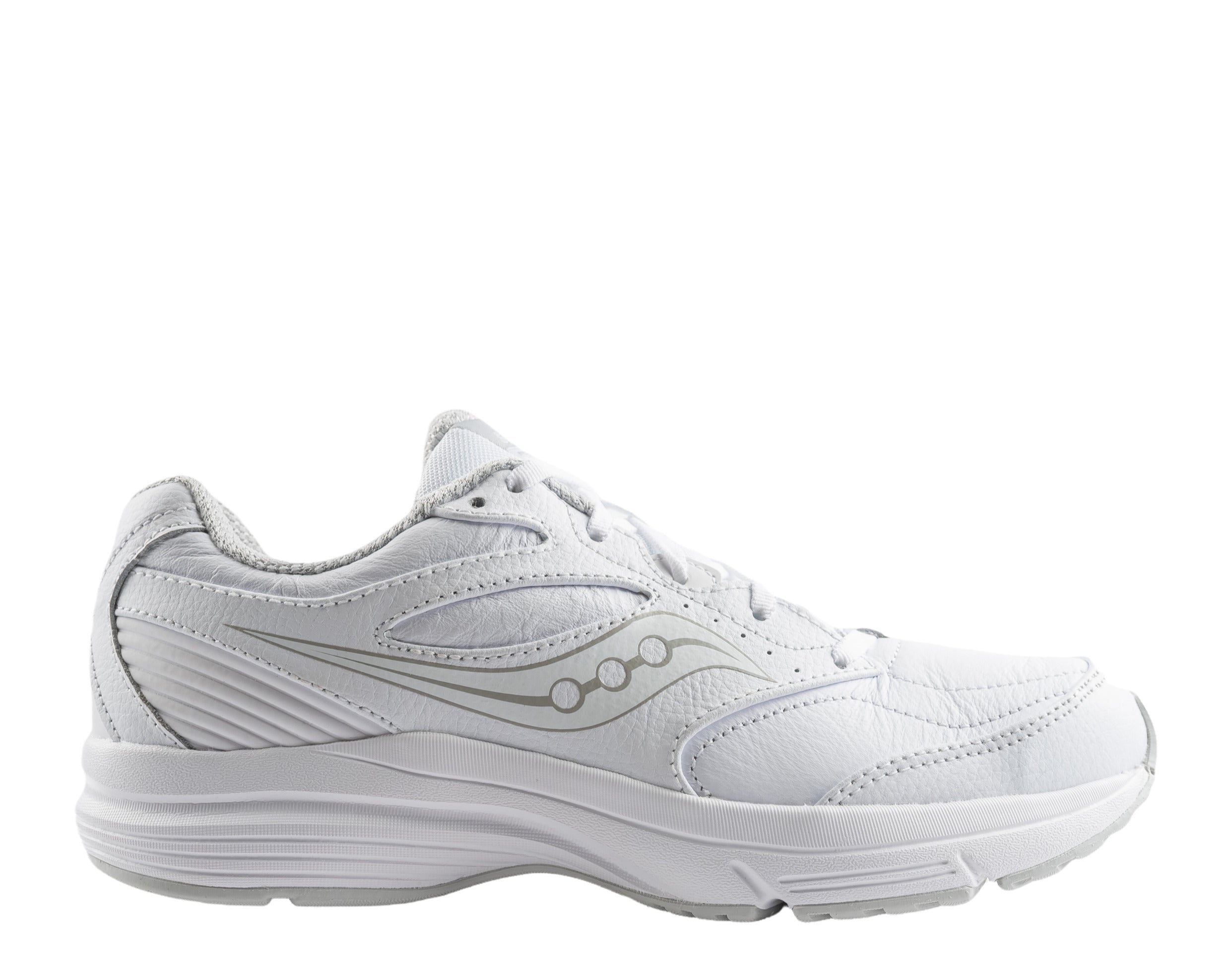 Saucony Integrity Walker 3 Wide Men's Shoes