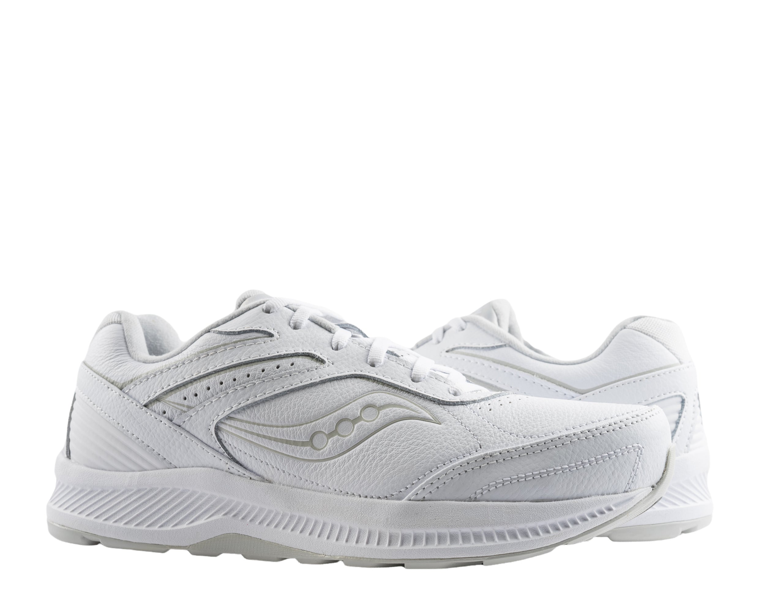 Saucony Echelon Walker 3 Women's Shoes