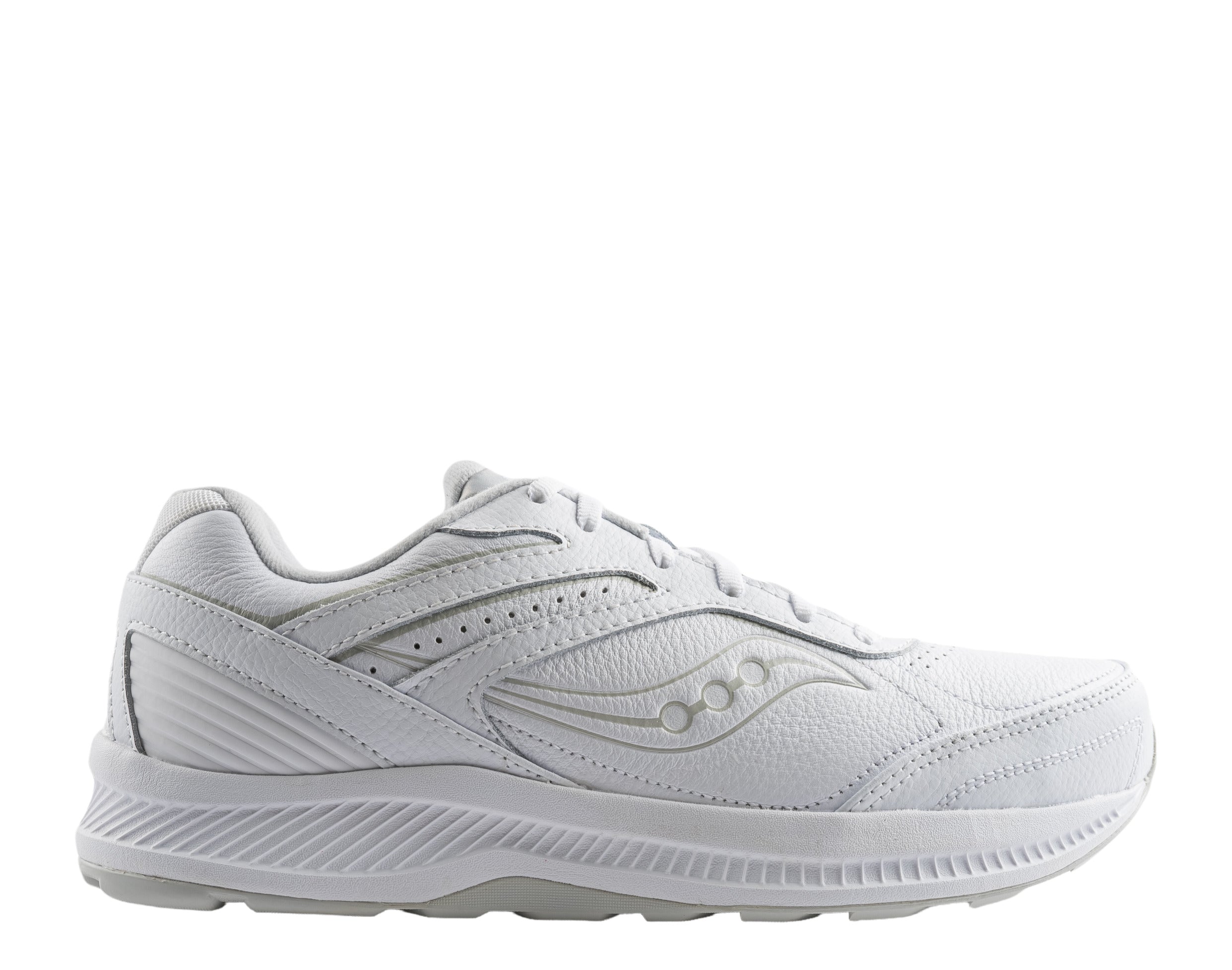 Saucony Echelon Walker 3 Women's Shoes