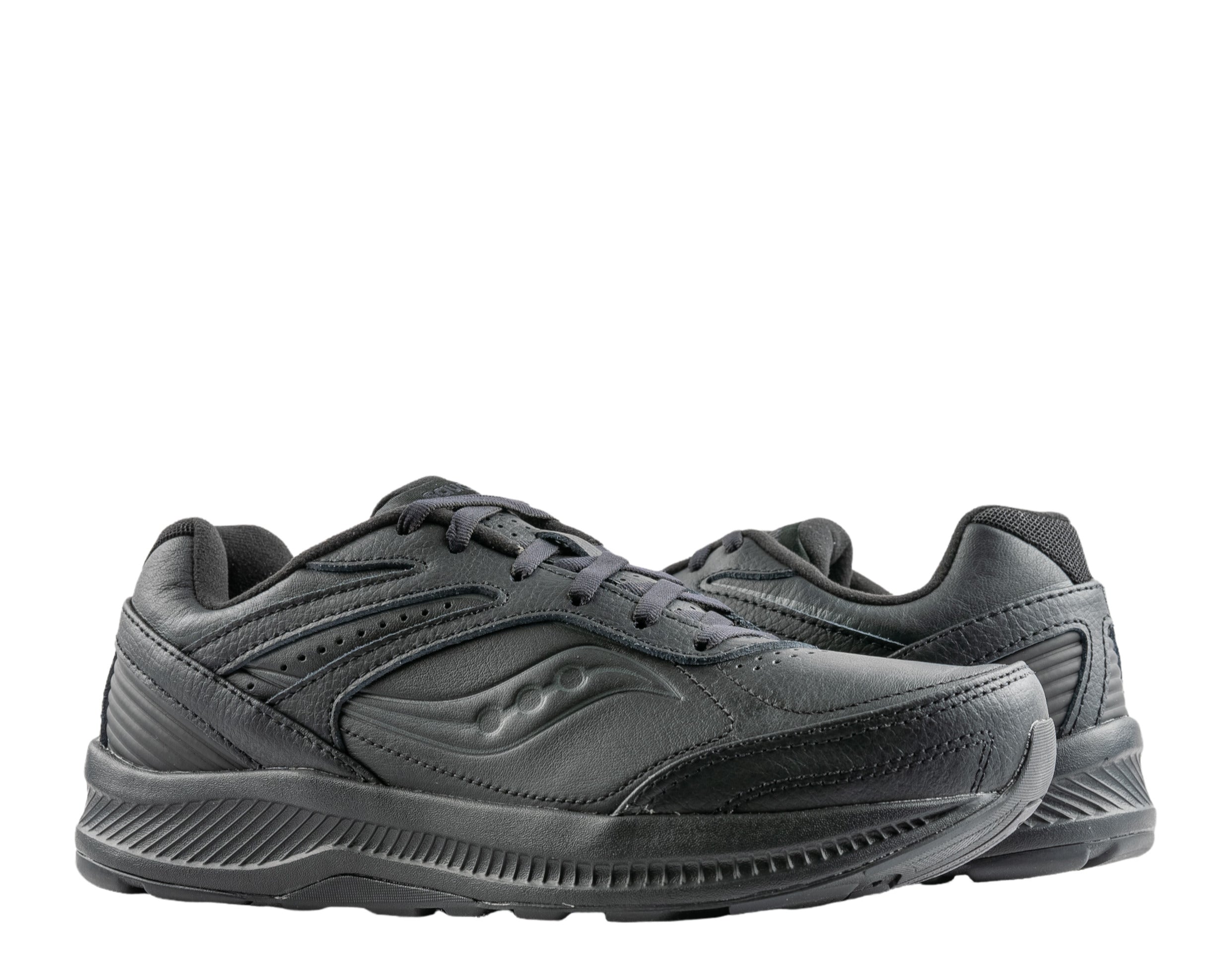 Saucony Echelon Walker 3 Women's Shoes